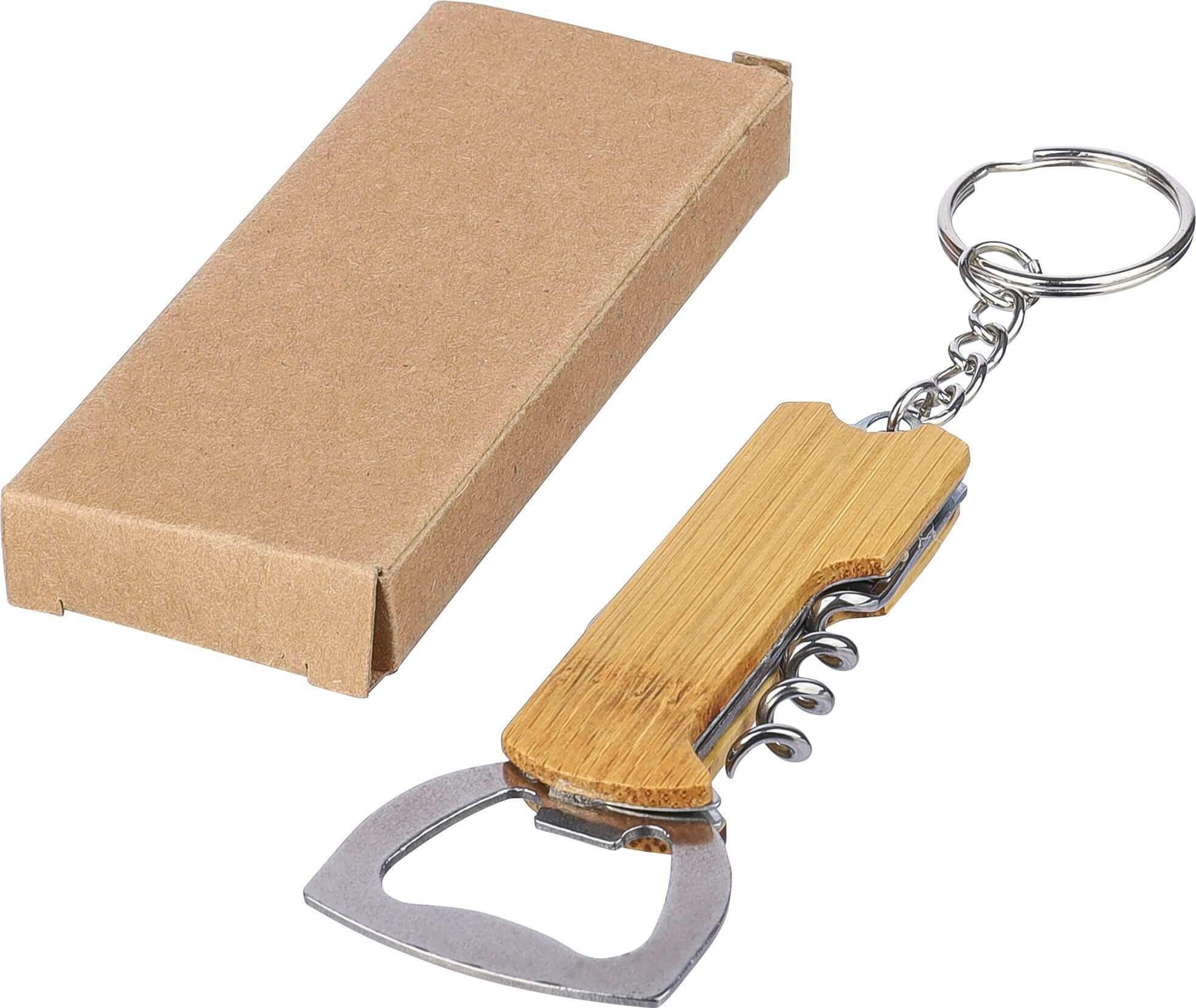 Giving 1171144 6 impr 1214692 Multiferramenta em bambu Stuart - Image 7