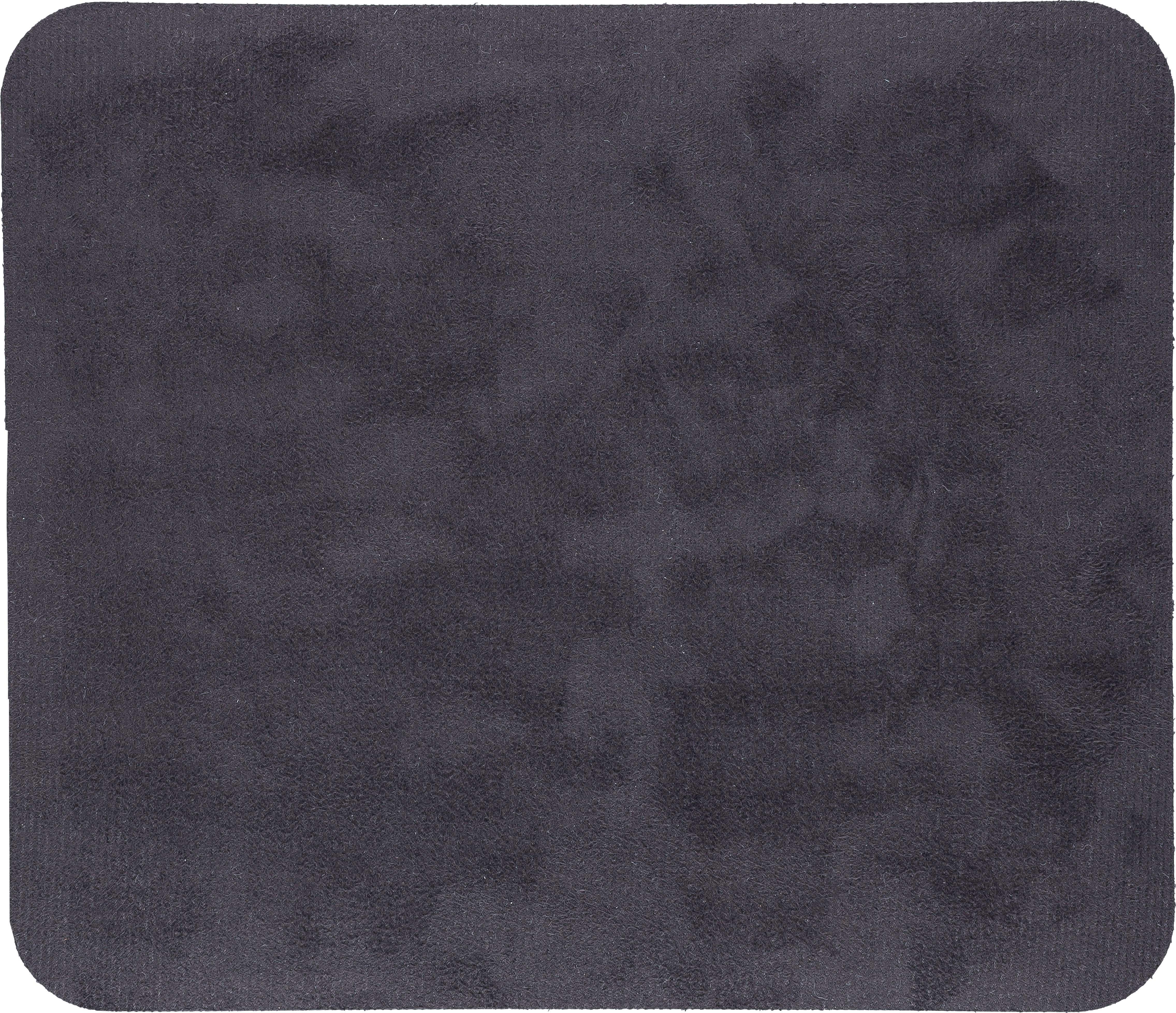 Tapete de rato reciclado Alexis