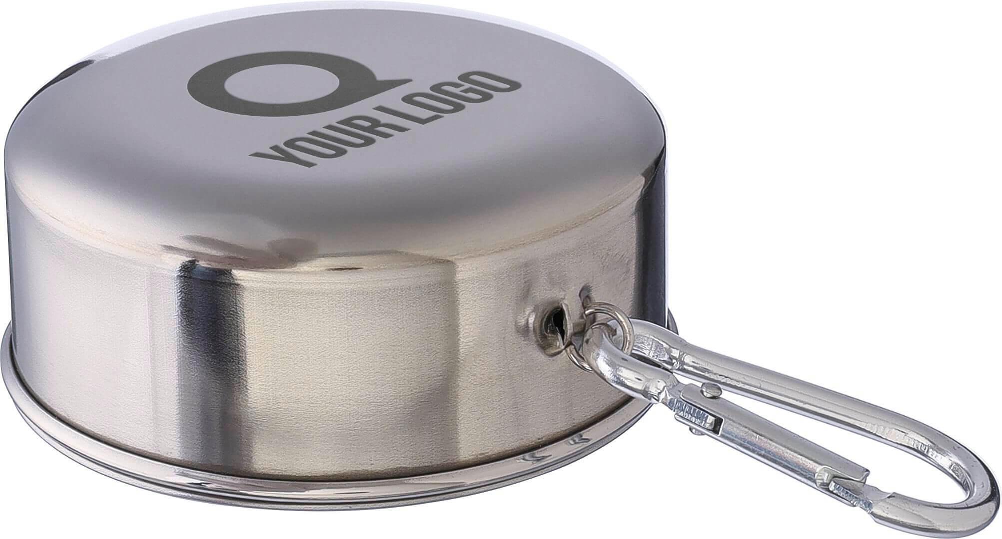 Giving 1171288 9 impr 1268013 Copo dobrável em aço inoxidável Annette - Image 10