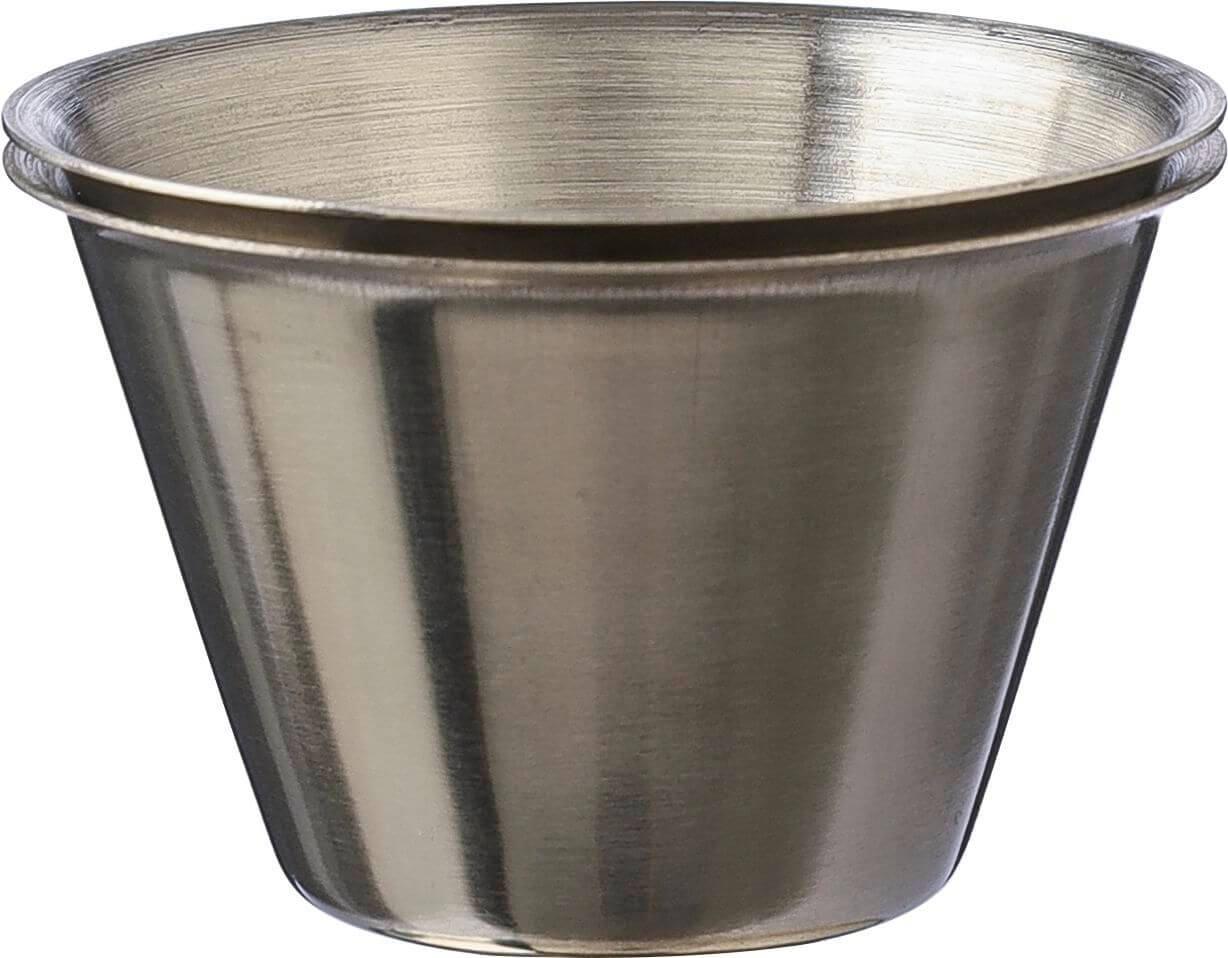 Giving 1171294 2 impr 1214868 Garrafa de aço inoxidável reciclada Brock - Image 3