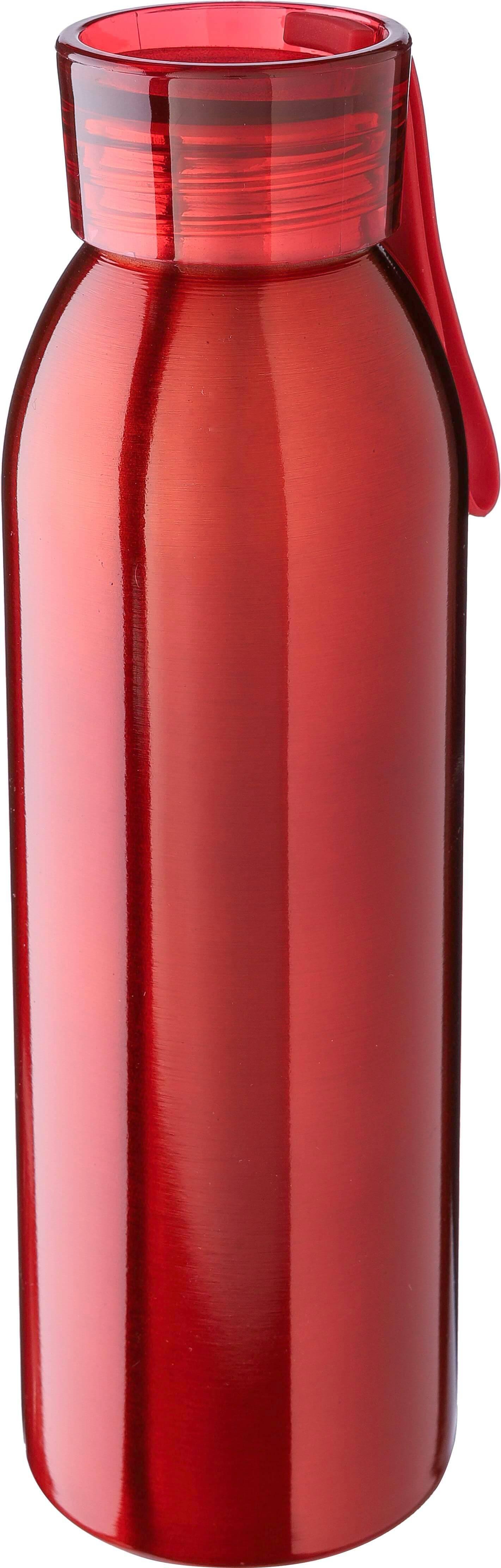 Giving 1171297 4 impr 1214898 Garrafa em aço inoxidável Cindy - Image 5