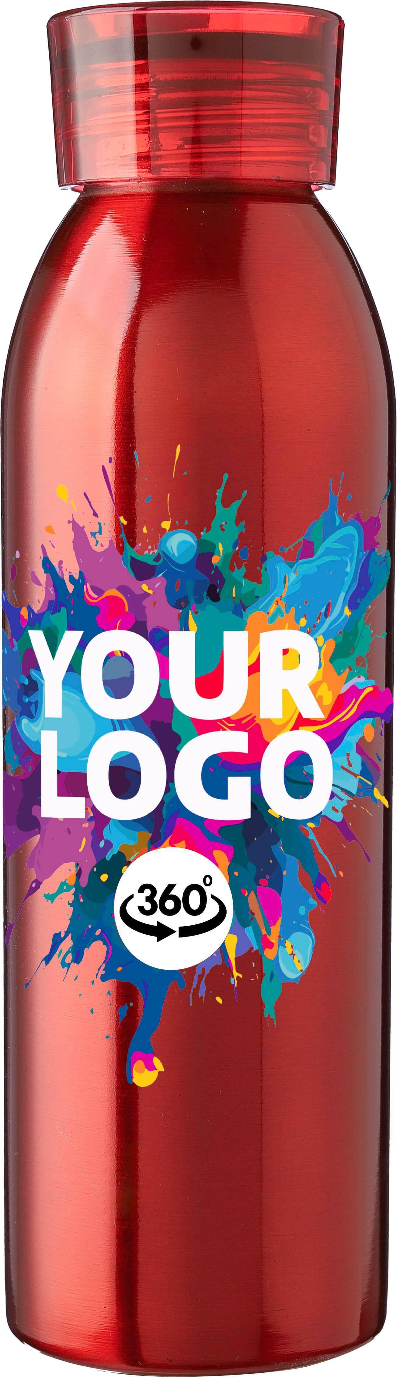 Giving 1171297 5 impr 1268015 Garrafa em aço inoxidável Cindy - Image 6