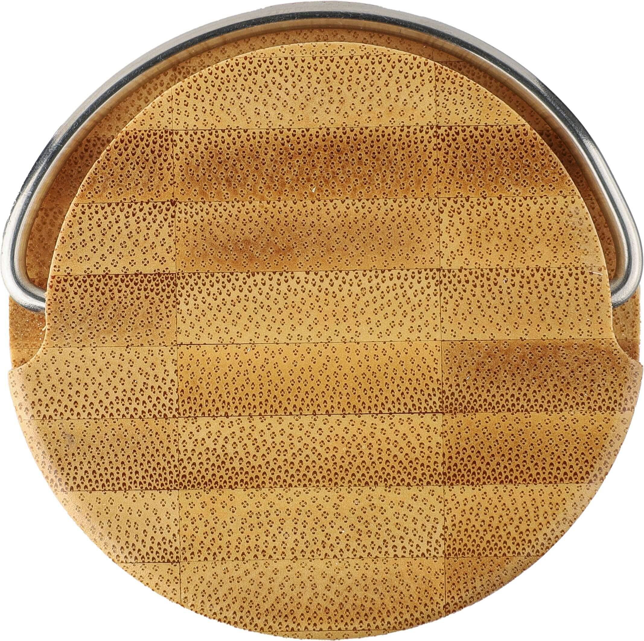 Giving 1171298 2 impr 1214903 Garrafa em vidro Clarence - Image 3