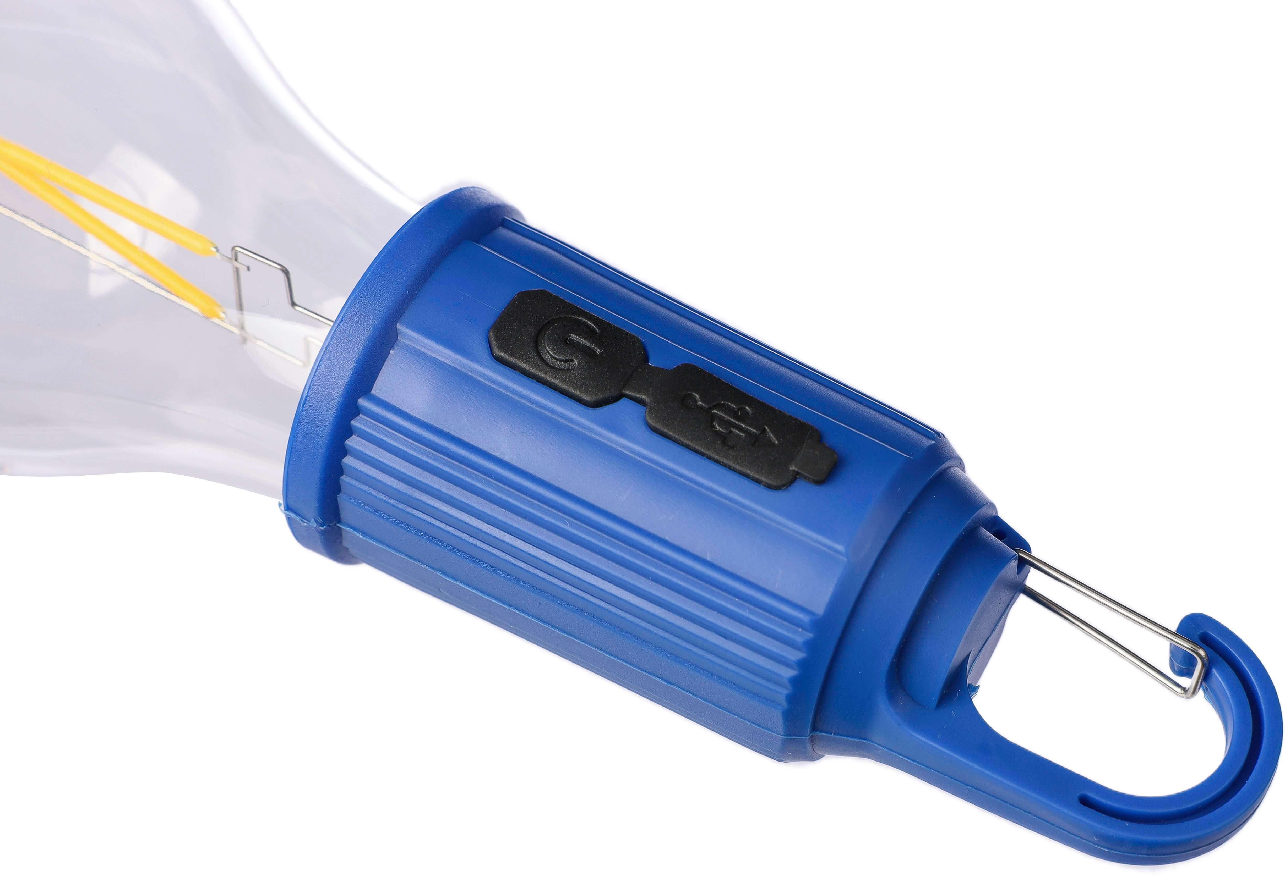 Giving 1171430 1 impr 1215070 Lâmpada ABS Dalton - Image 2