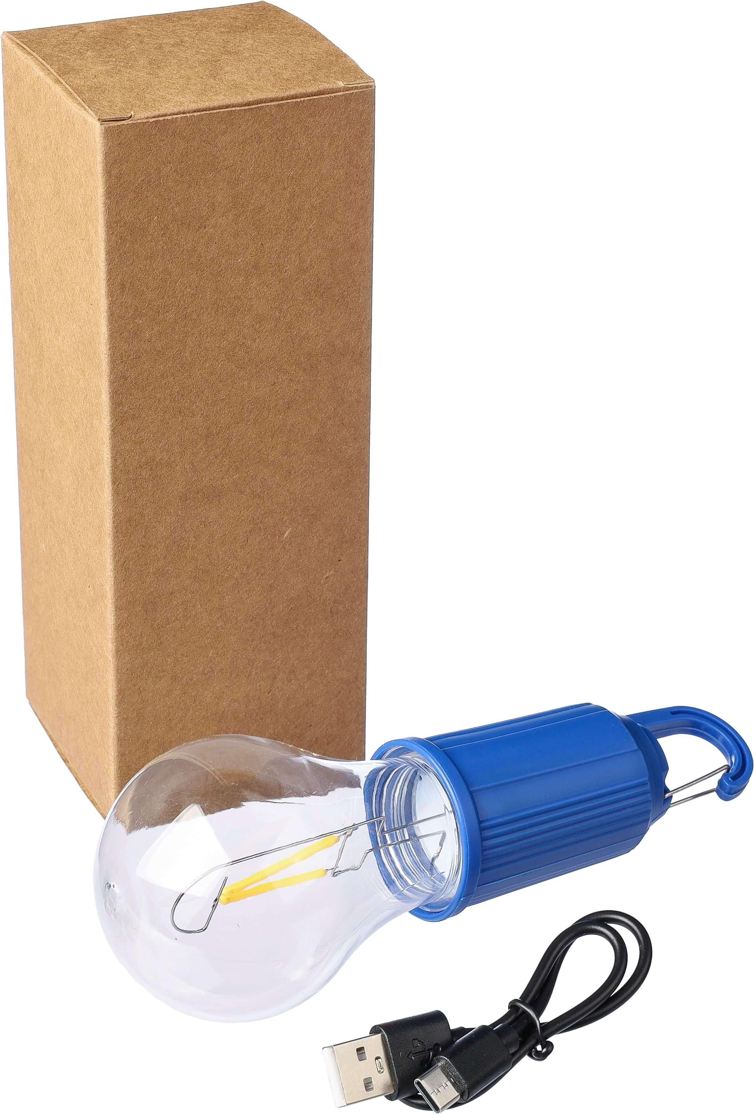 Giving 1171430 2 impr 1215071 Lâmpada ABS Dalton - Image 3