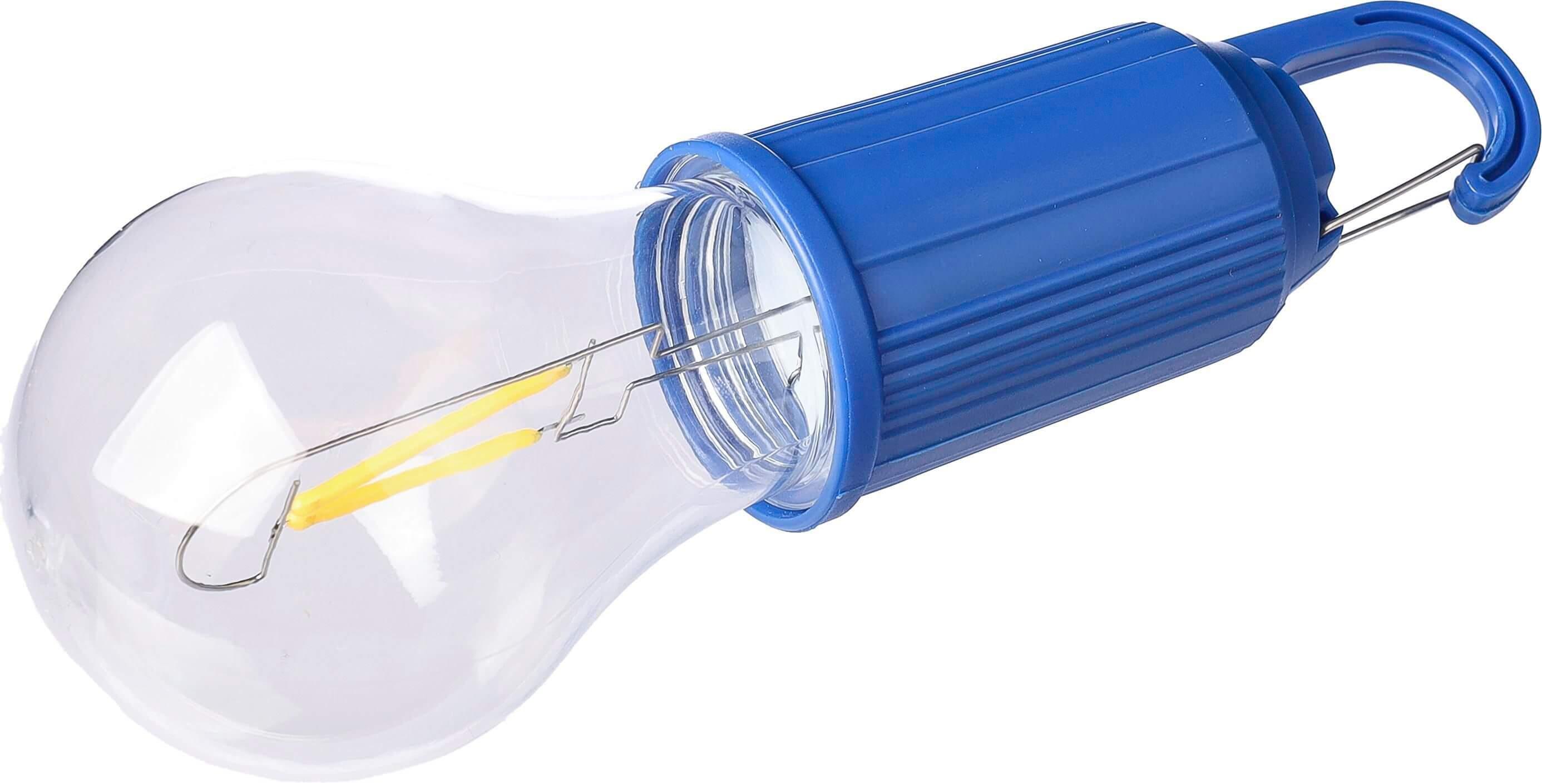 Giving 1171430 3 impr 1215072 Lâmpada ABS Dalton - Image 4