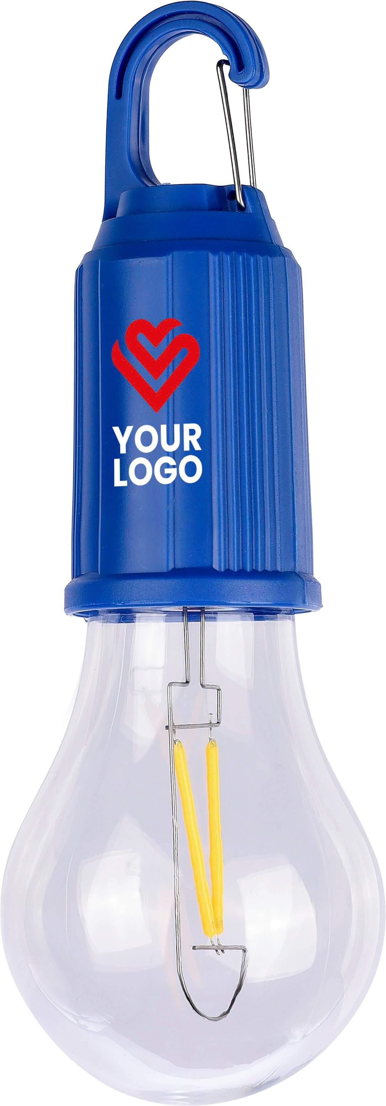 Giving 1171430 4 impr 1268019 Lâmpada ABS Dalton - Image 5