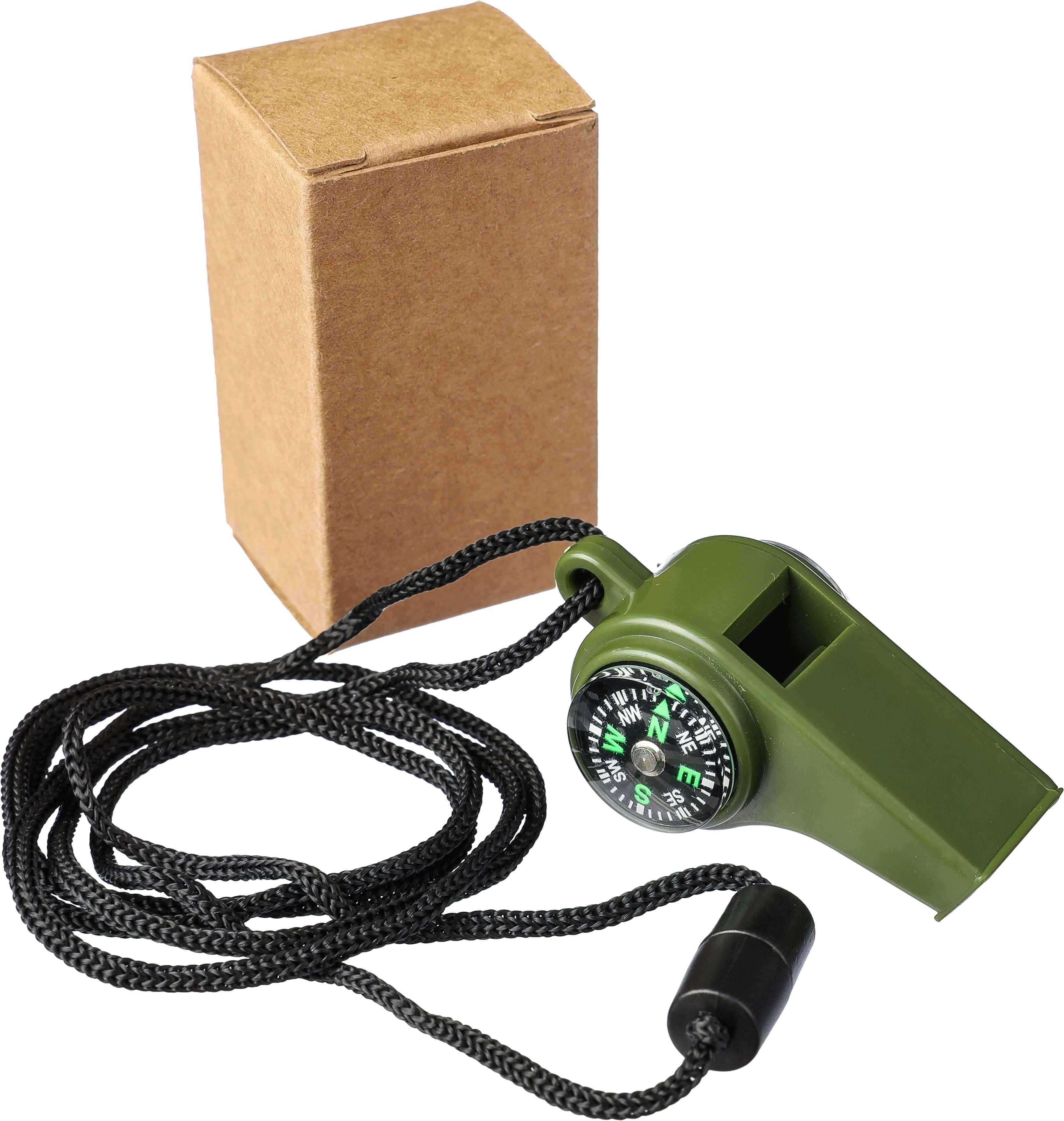 Giving 1171431 2 impr 1215075 Apito PP Damon - Image 3