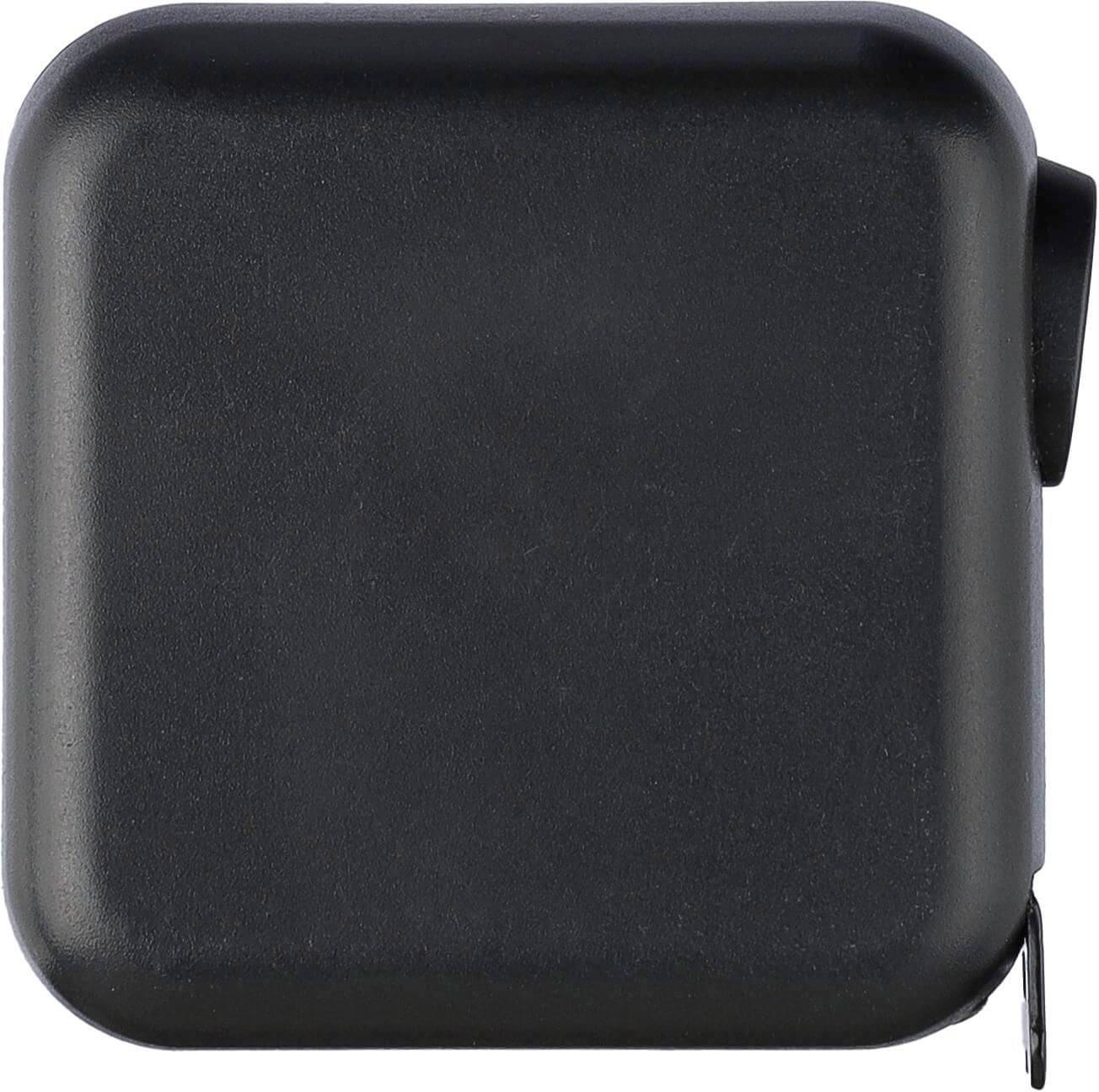 Fita métrica em ABS Diane