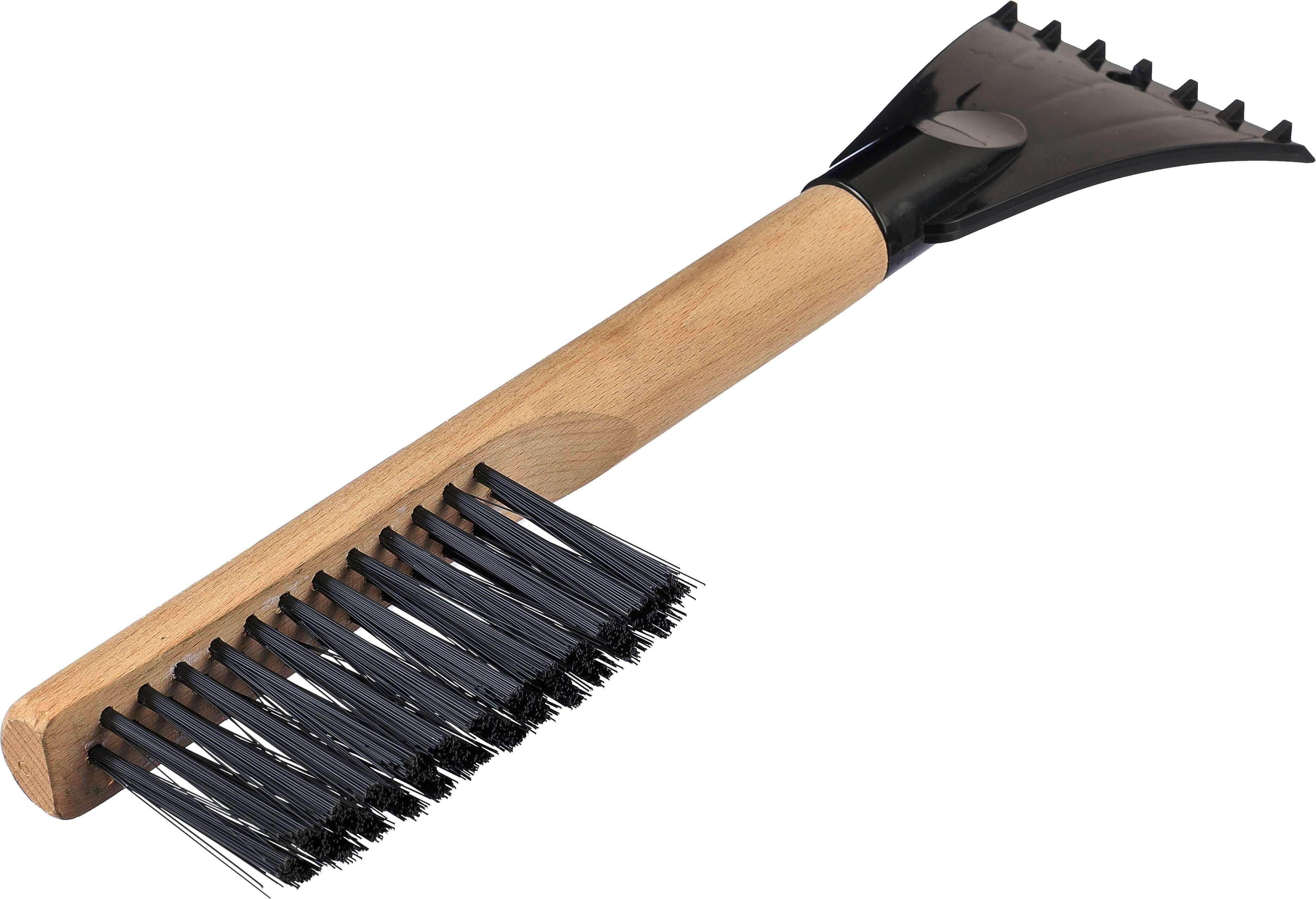 Giving 1172199 2 impr 1215249 Raspador de gelo em ABS Doug - Image 3