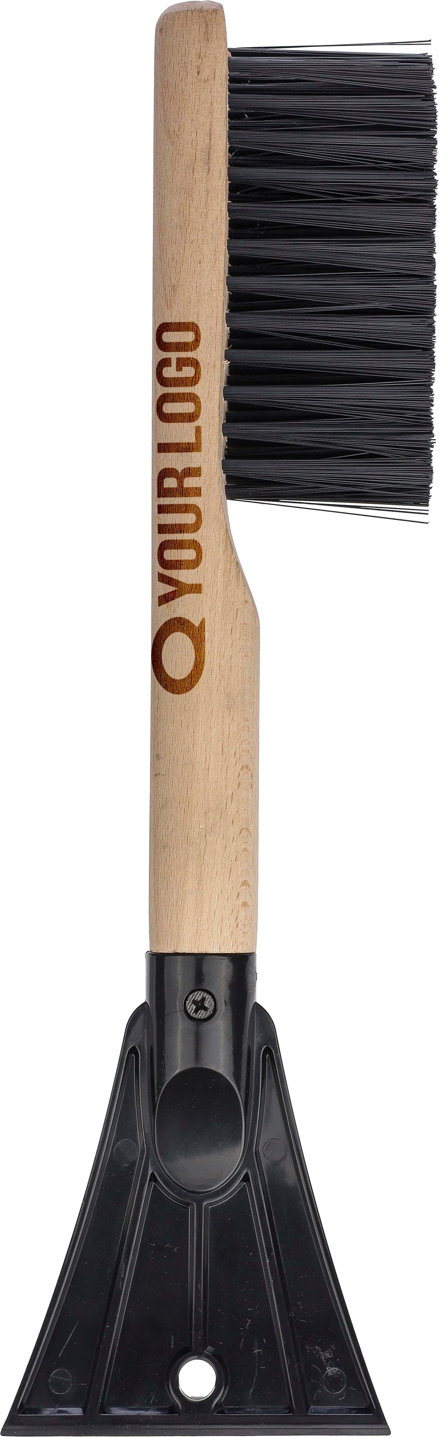 Giving 1172199 3 impr 1268038 Raspador de gelo em ABS Doug - Image 4