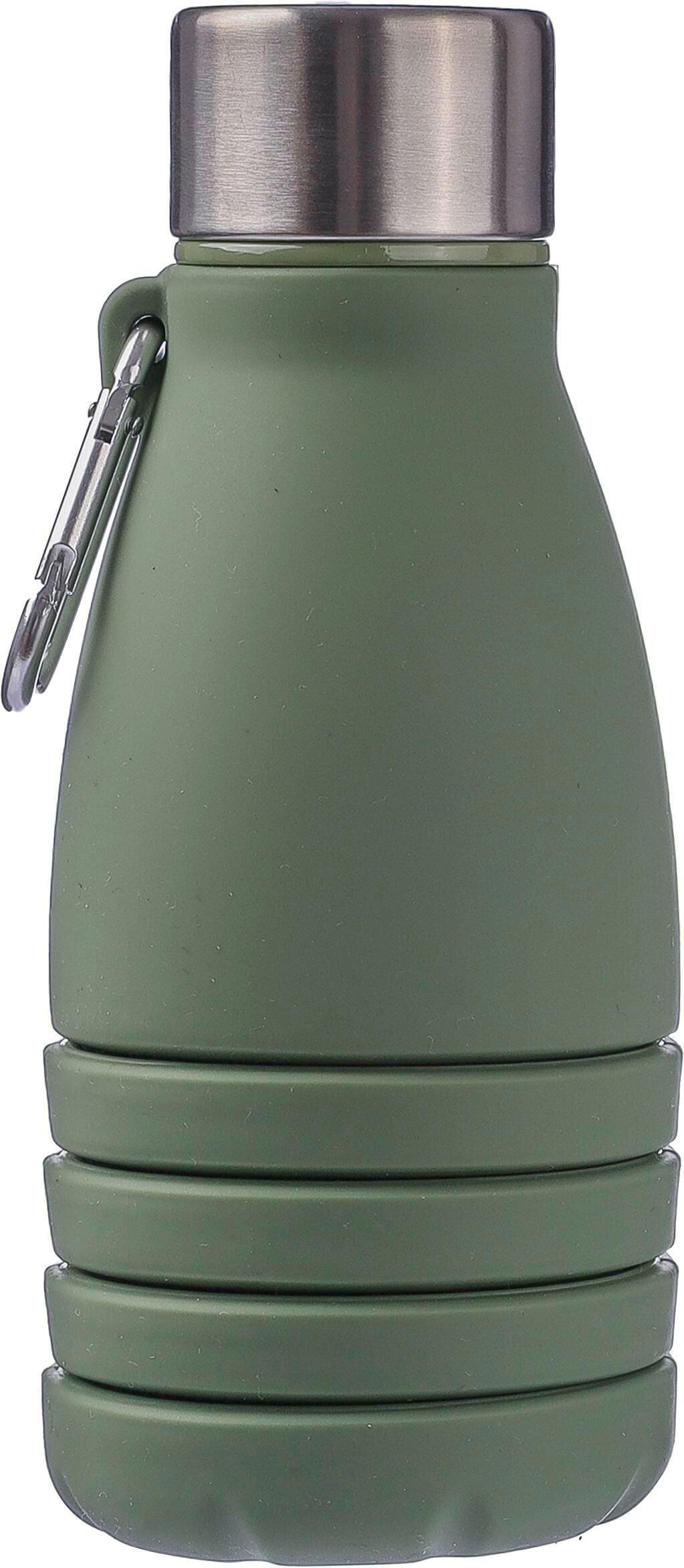 Giving 1172250 2 impr 1215302 Garrafa dobrável de silicone 550 ml Erin - Image 3