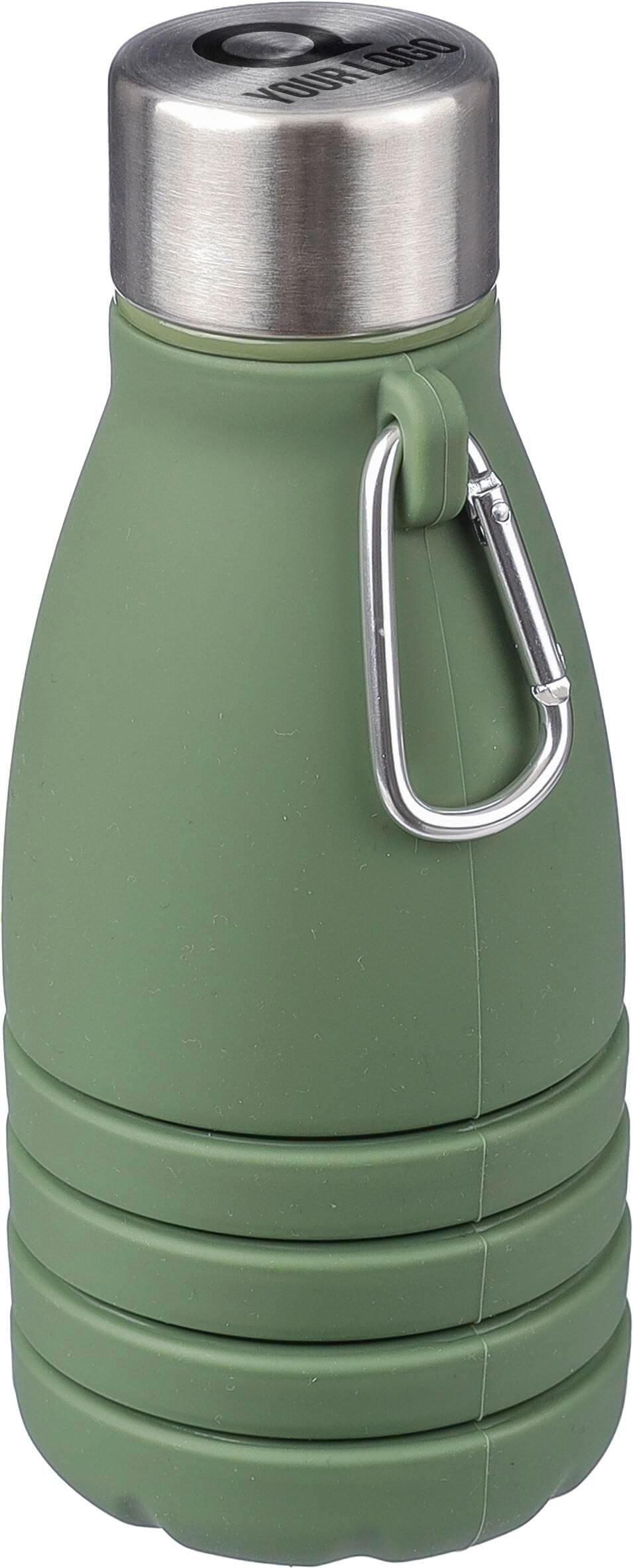 Giving 1172250 8 impr 1268040 Garrafa dobrável de silicone 550 ml Erin - Image 9