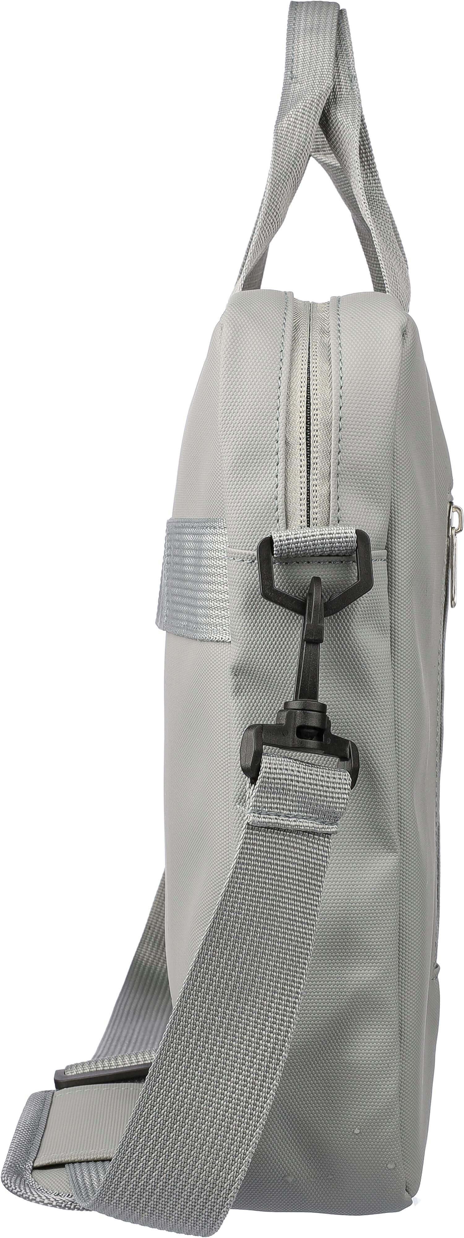 Giving 1172254 2 impr 1215329 Pasta para portátil de 15 polegadas em PU Floyd - Image 3