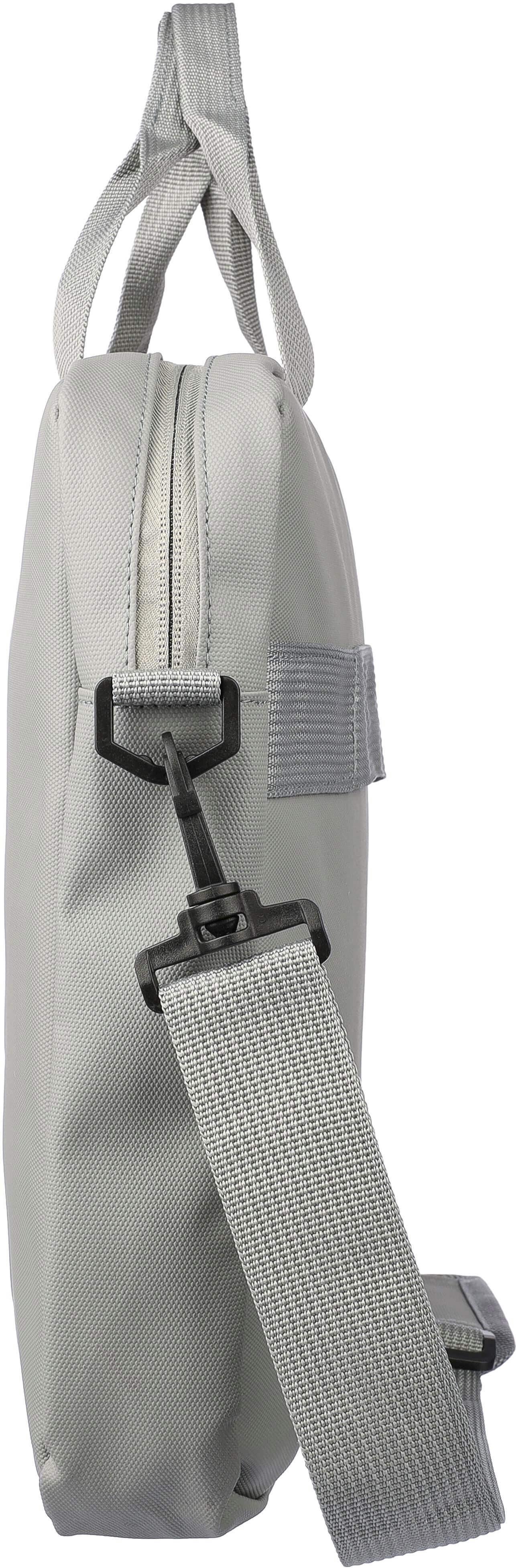 Giving 1172254 3 impr 1215330 Pasta para portátil de 15 polegadas em PU Floyd - Image 4