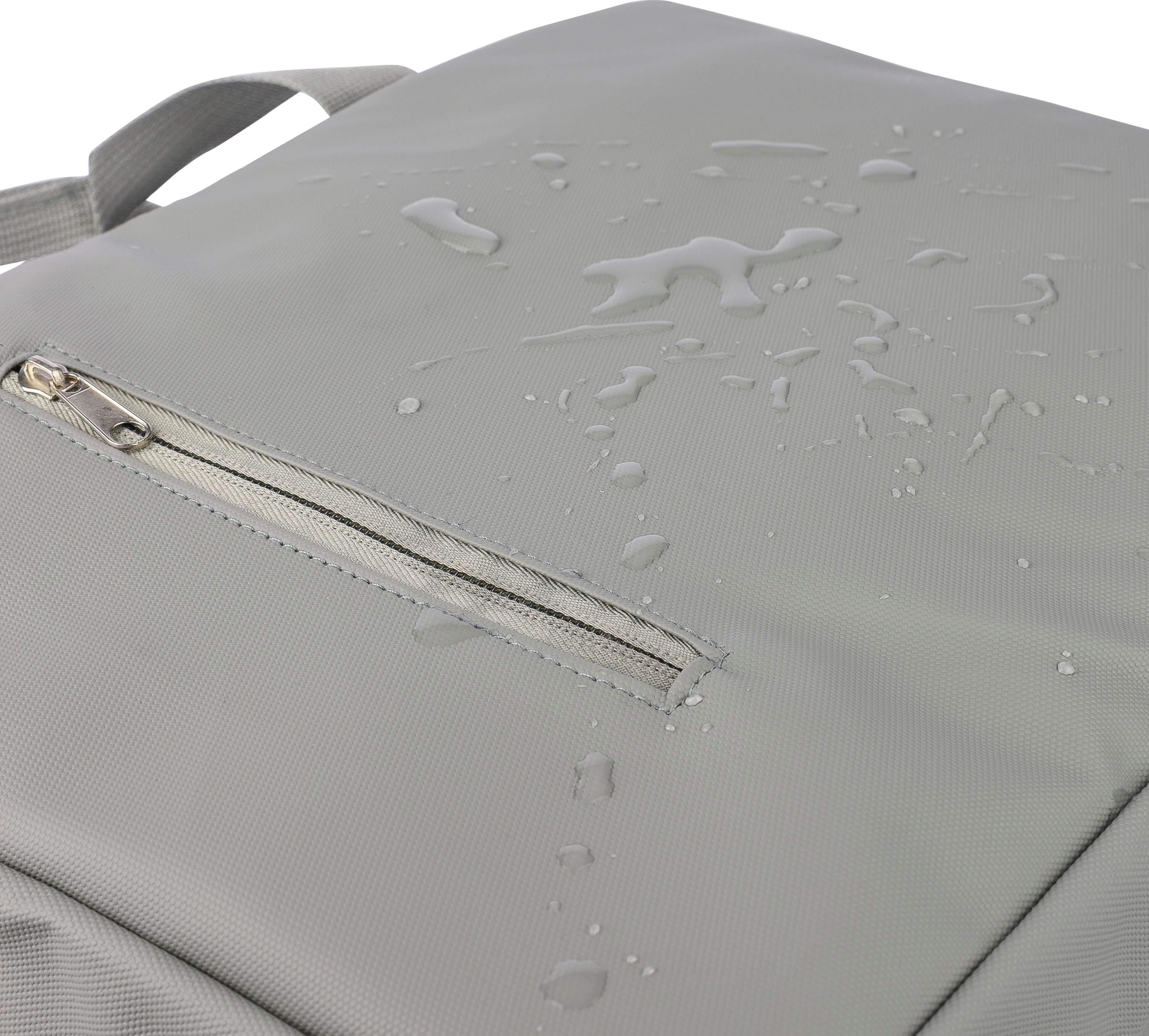 Giving 1172254 4 impr 1215331 Pasta para portátil de 15 polegadas em PU Floyd - Image 5