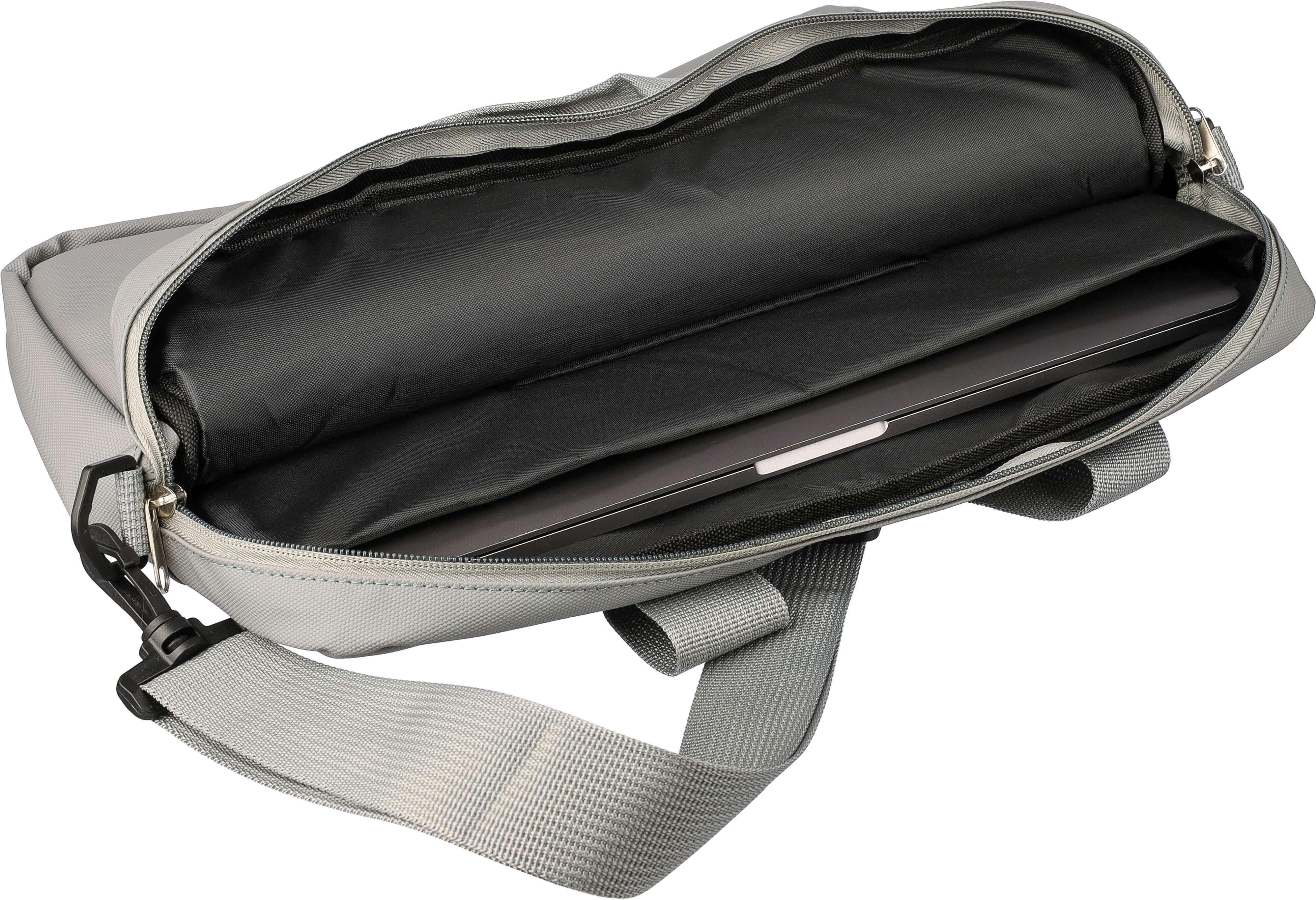 Giving 1172254 5 impr 1215332 Pasta para portátil de 15 polegadas em PU Floyd - Image 6