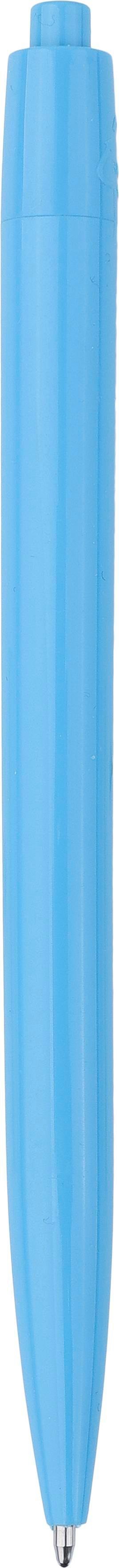 Giving 1172272 2 impr 1215463 Esferográfica em ABS reciclado Gerald - Image 3