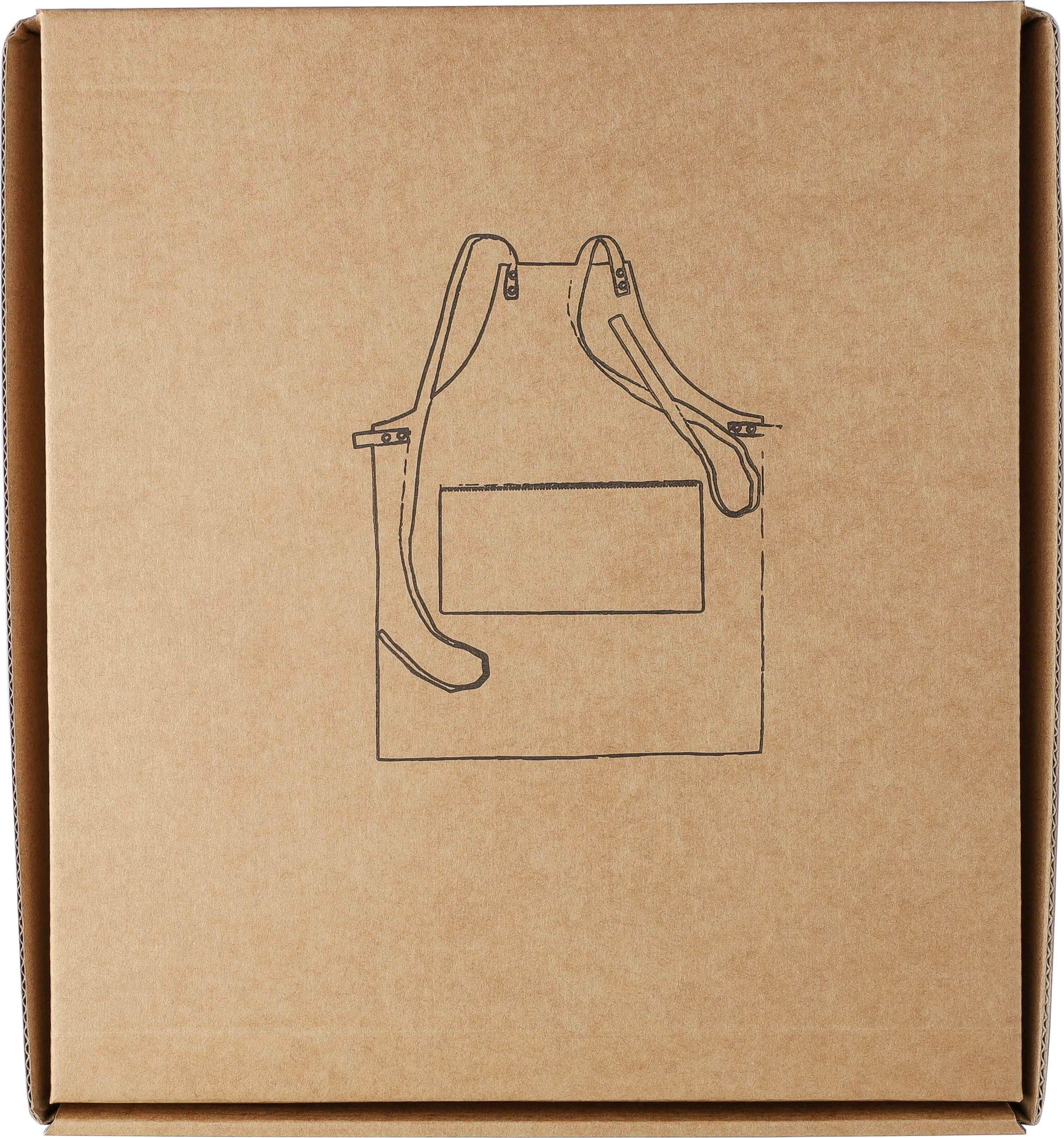 Giving 1172315 3 impr 1215475 Avental de ganga (280 g/m2) Greg - Image 4