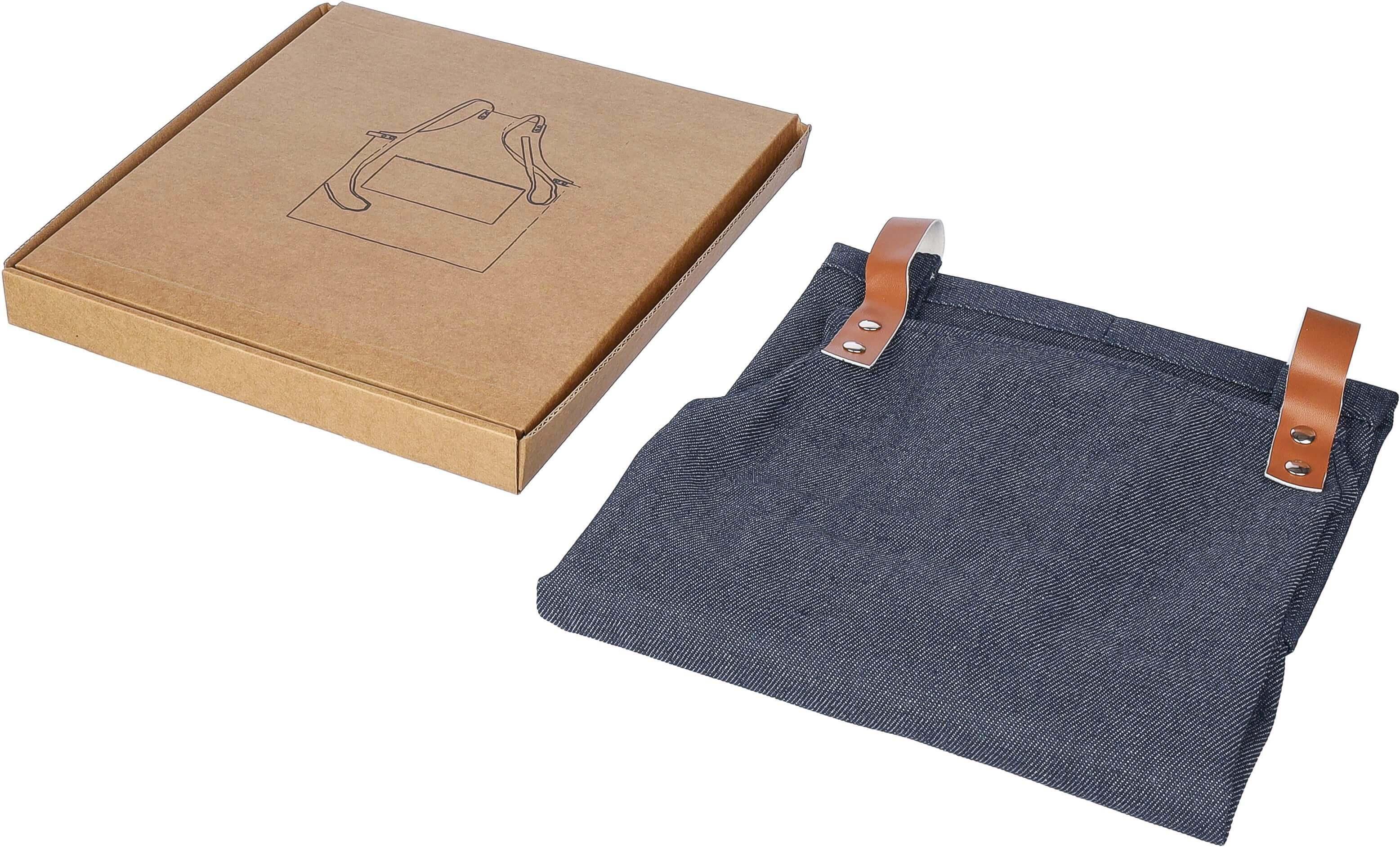 Giving 1172315 7 impr 1215479 Avental de ganga (280 g/m2) Greg - Image 8