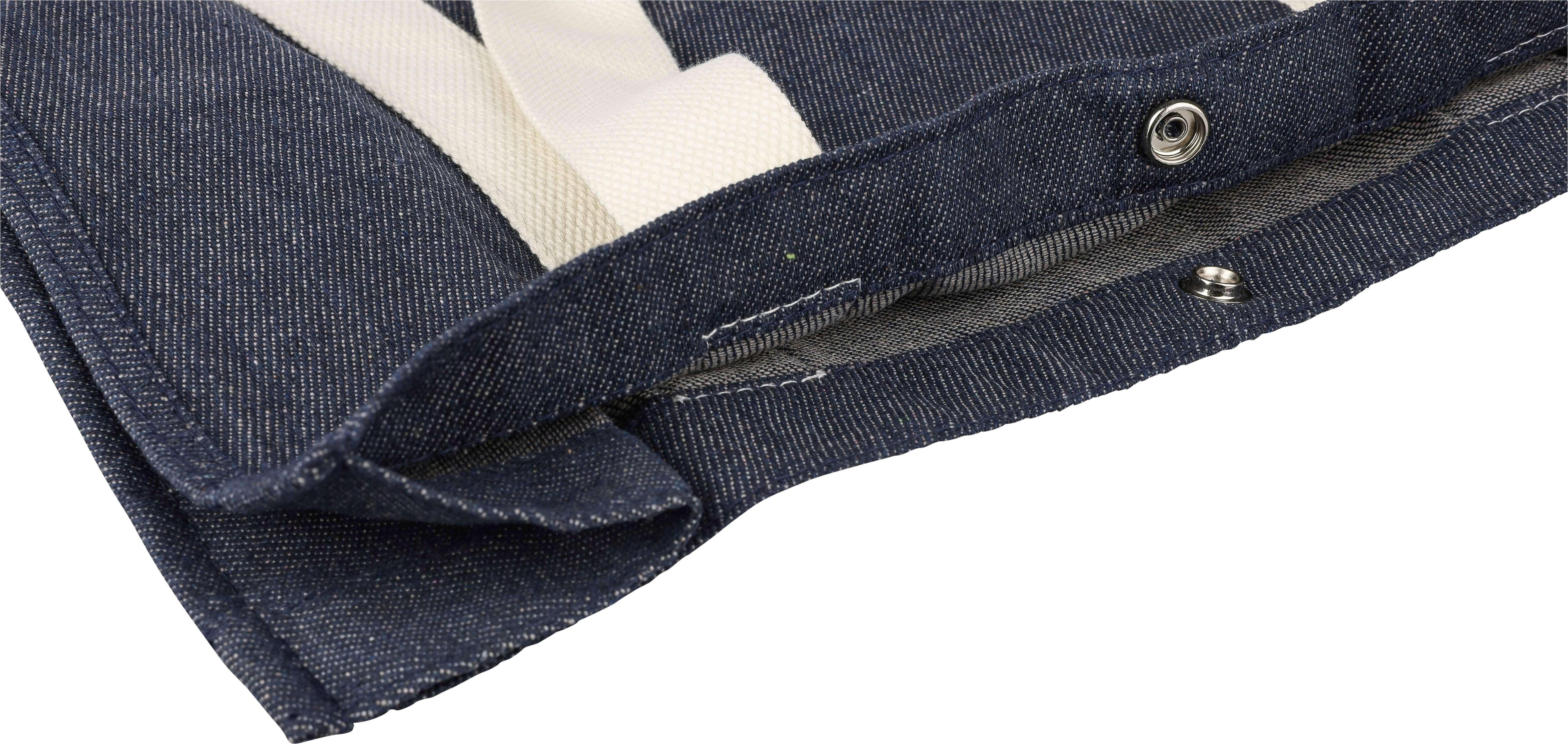 Giving 1172316 3 impr 1215483 Saco em ganga (280 g/m2) Gretchen - Image 4