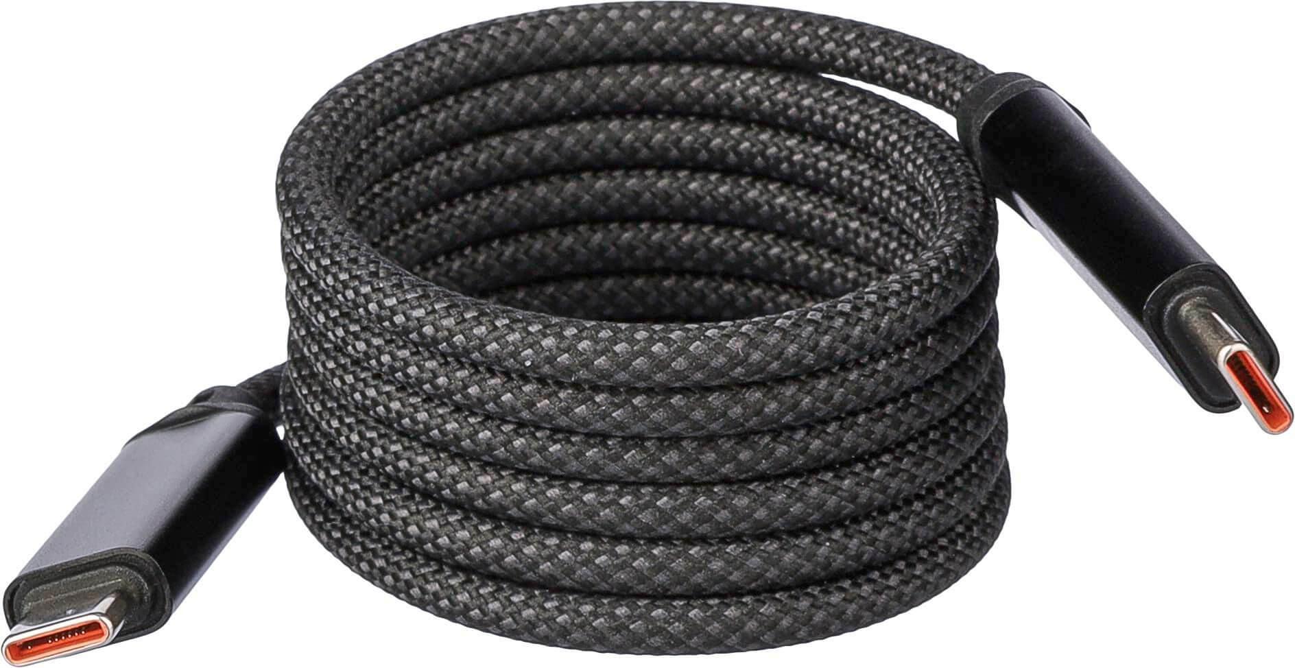 Giving 1172326 3 impr 1215517 Cabo de carregamento em nylon Janet - Image 4