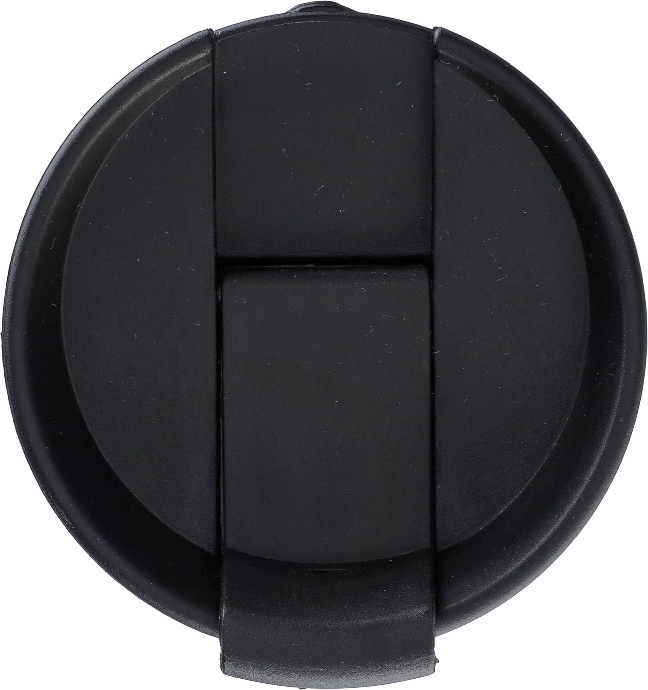 Giving 1172552 4 impr 1215738 Copo de aço inoxidável com parede dupla 300 ml Keith - Image 5