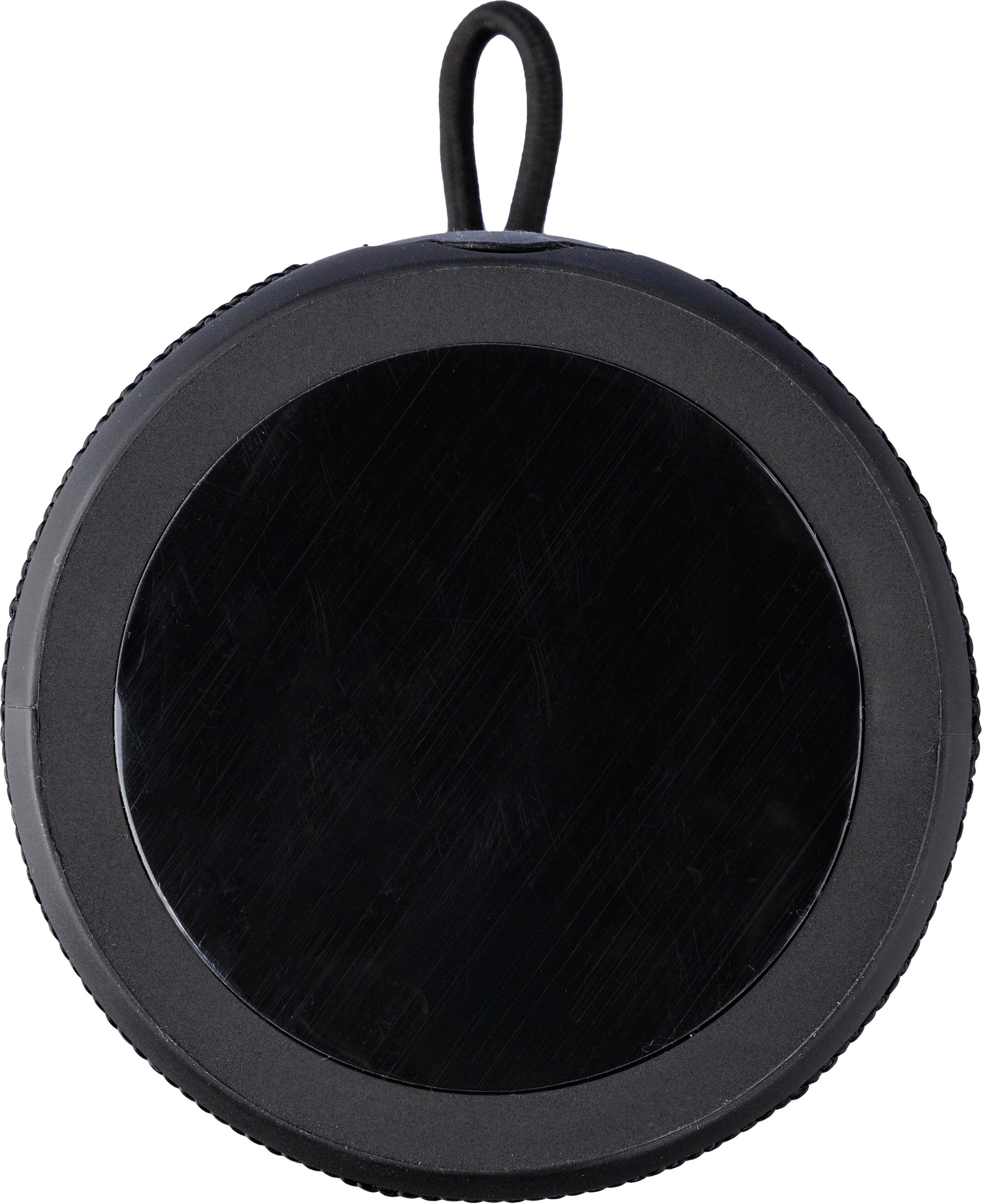 Giving 1172687 2 impr 1215836 Alto-falante de exterior em ABS reciclado Lloyd - Image 3