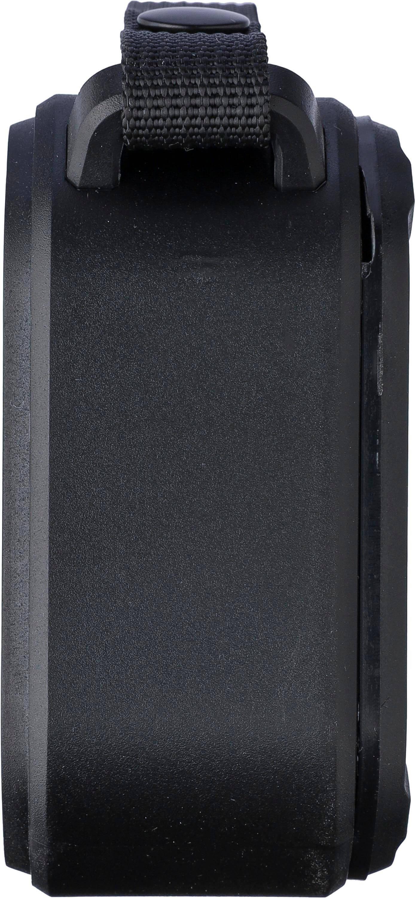 Giving 1172688 2 impr 1215850 Alto-falante de exterior em ABS reciclado Lois - Image 3