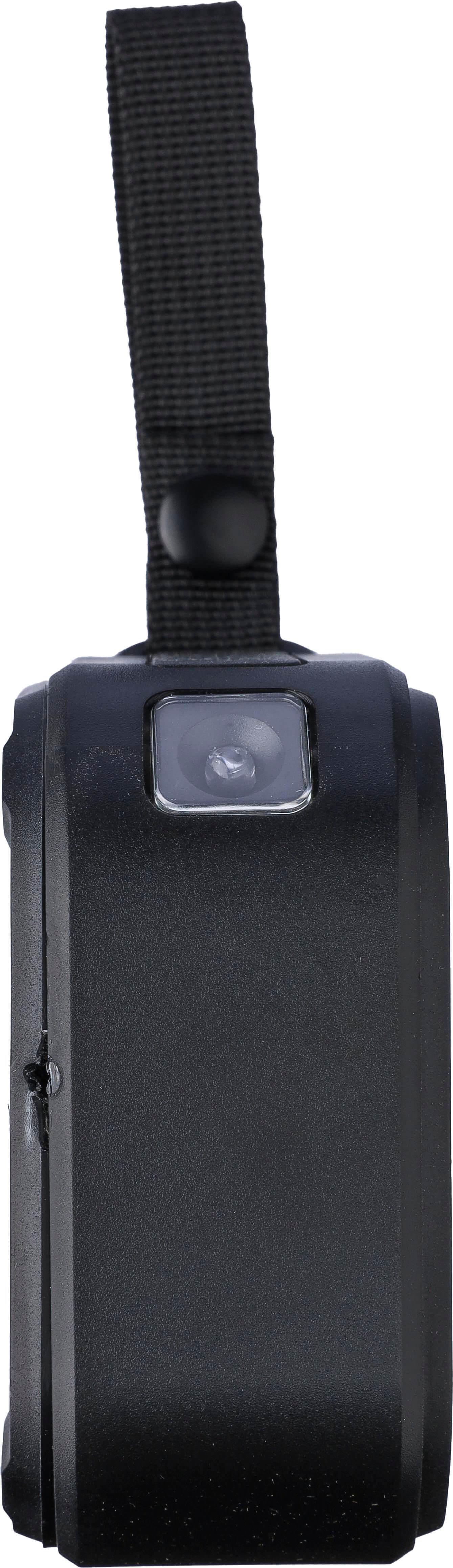 Giving 1172688 5 impr 1215854 Alto-falante de exterior em ABS reciclado Lois - Image 6