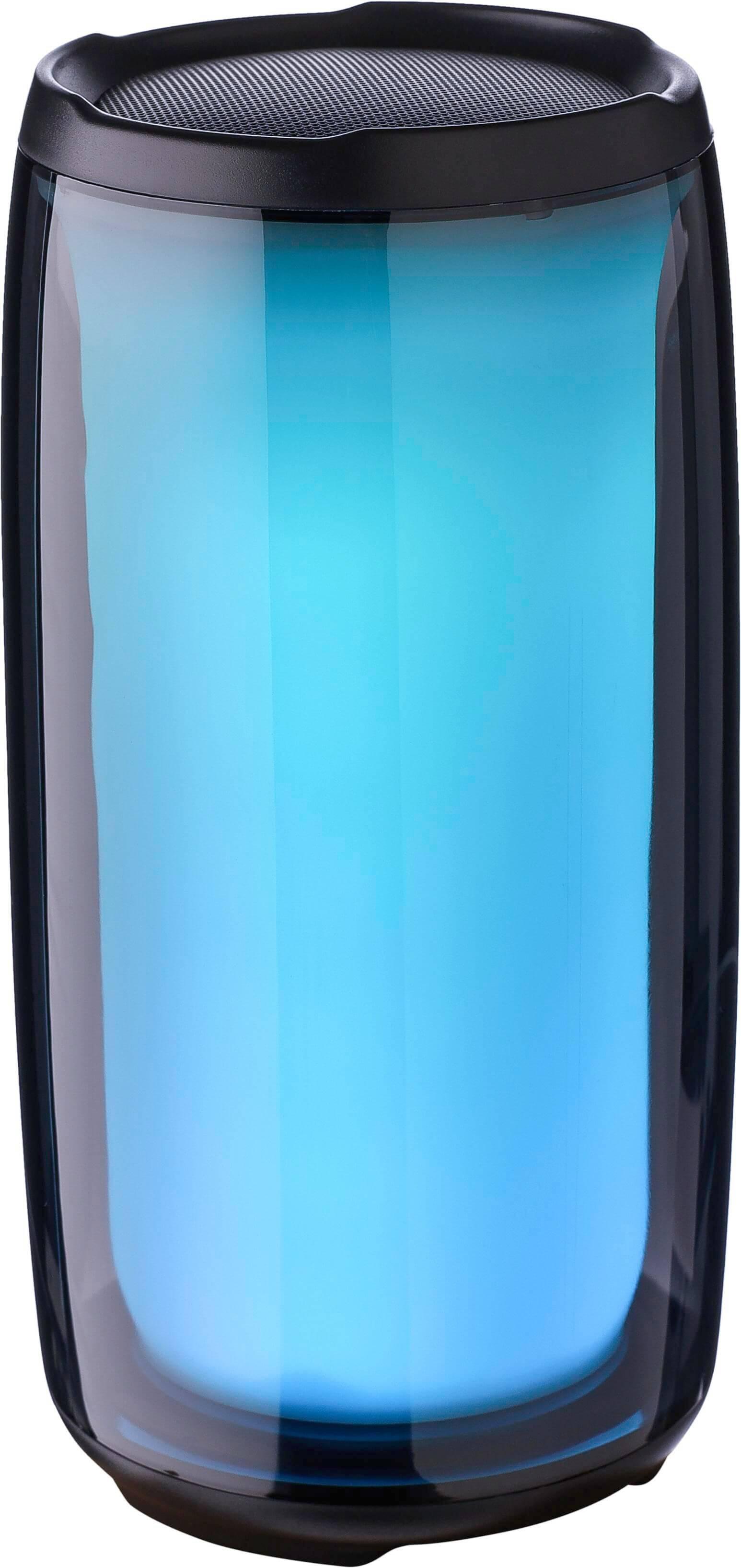 Alto-falante exterior em ABS Lynette