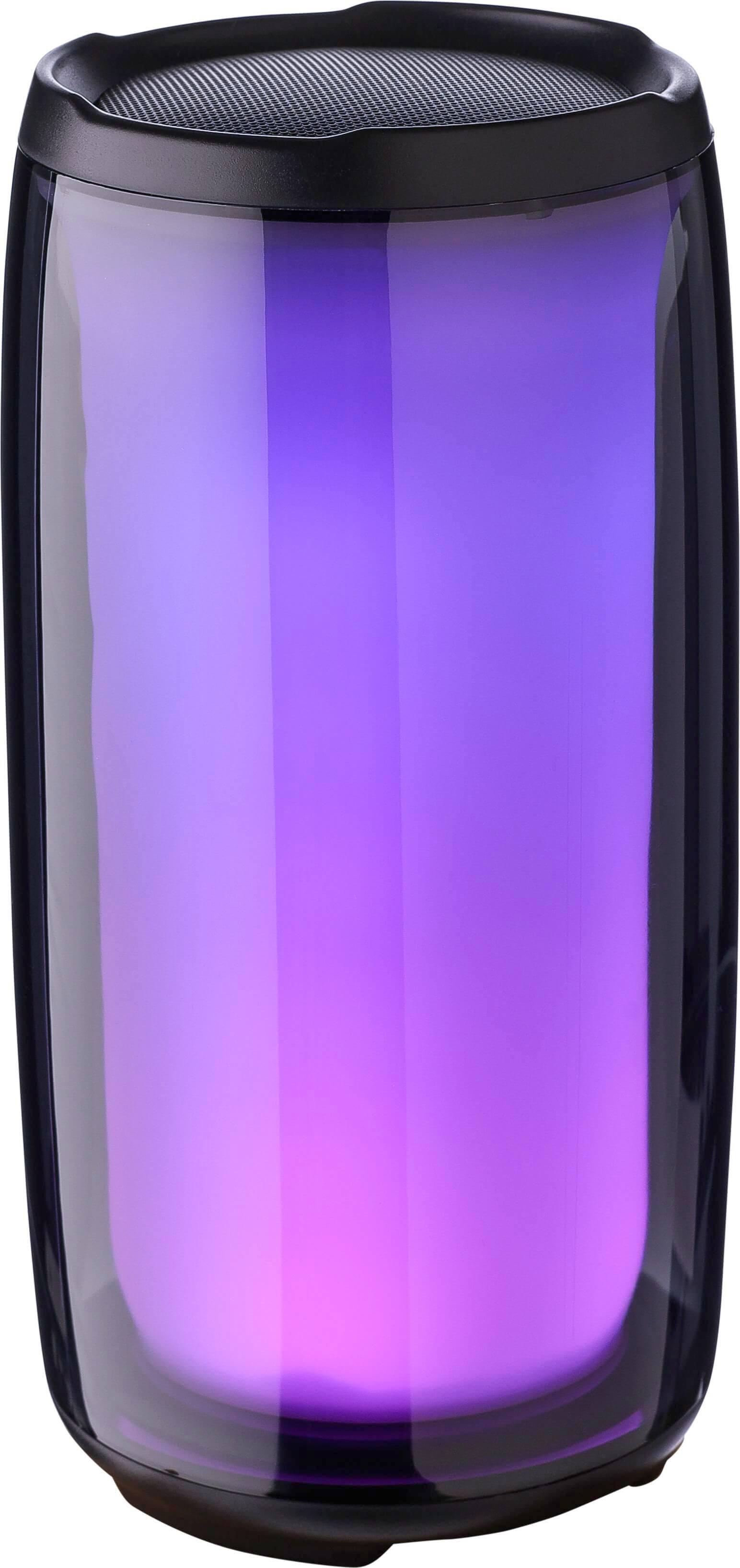 Giving 1172691 10 impr 1215875 Alto-falante exterior em ABS Lynette - Image 11