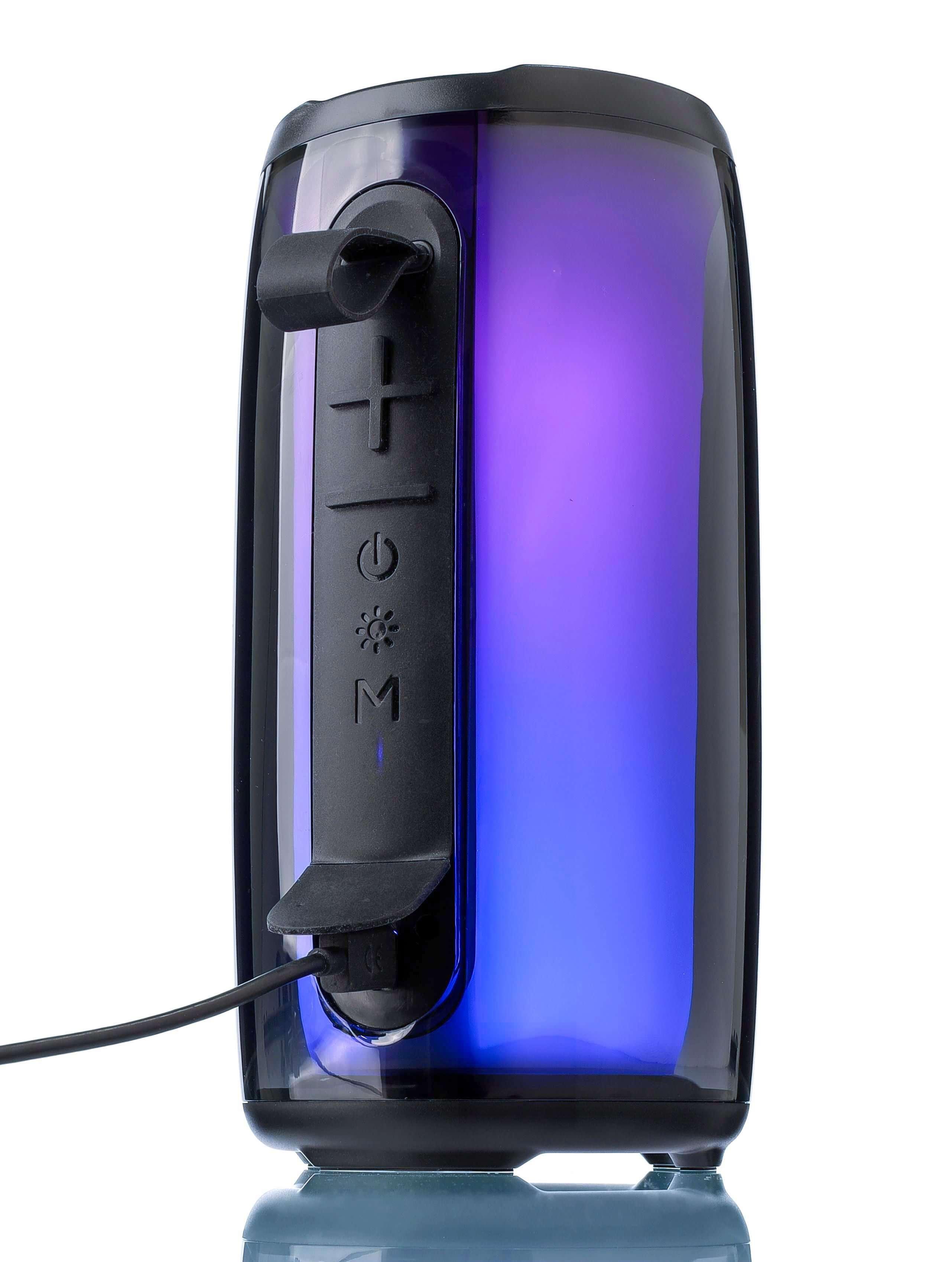 Giving 1172691 11 impr 1215876 Alto-falante exterior em ABS Lynette - Image 12