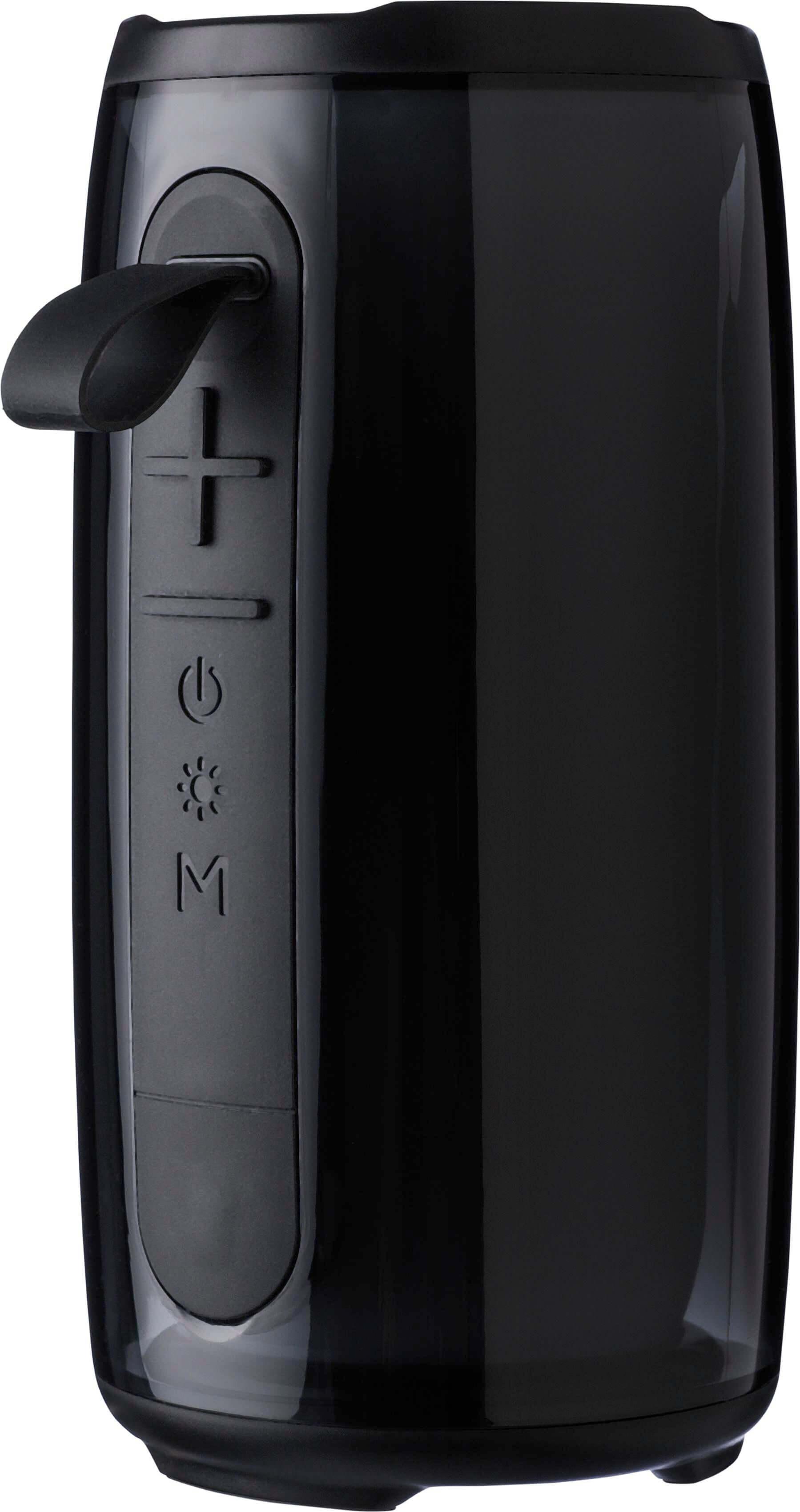 Giving 1172691 2 impr 1215867 Alto-falante exterior em ABS Lynette - Image 3