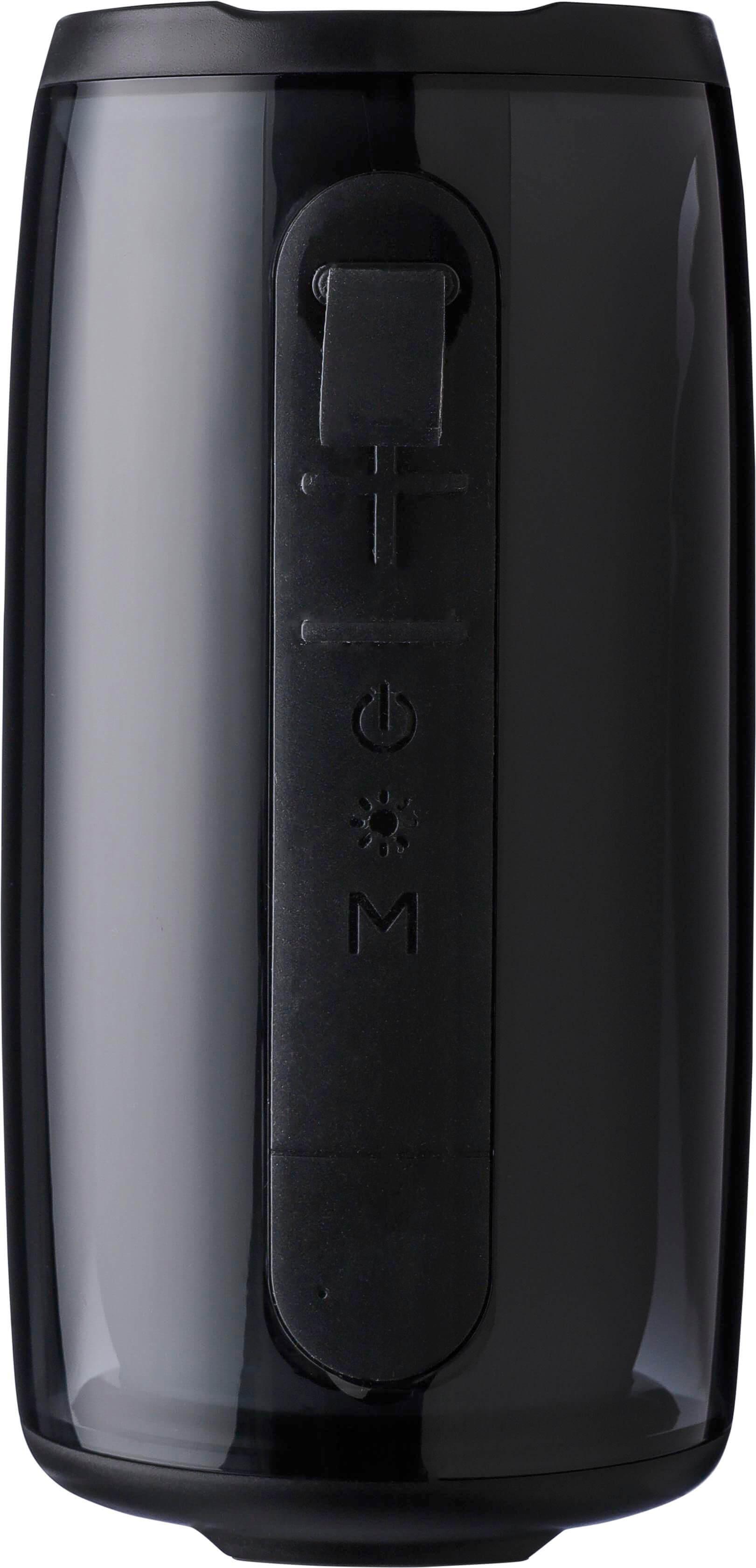 Giving 1172691 3 impr 1215868 Alto-falante exterior em ABS Lynette - Image 4