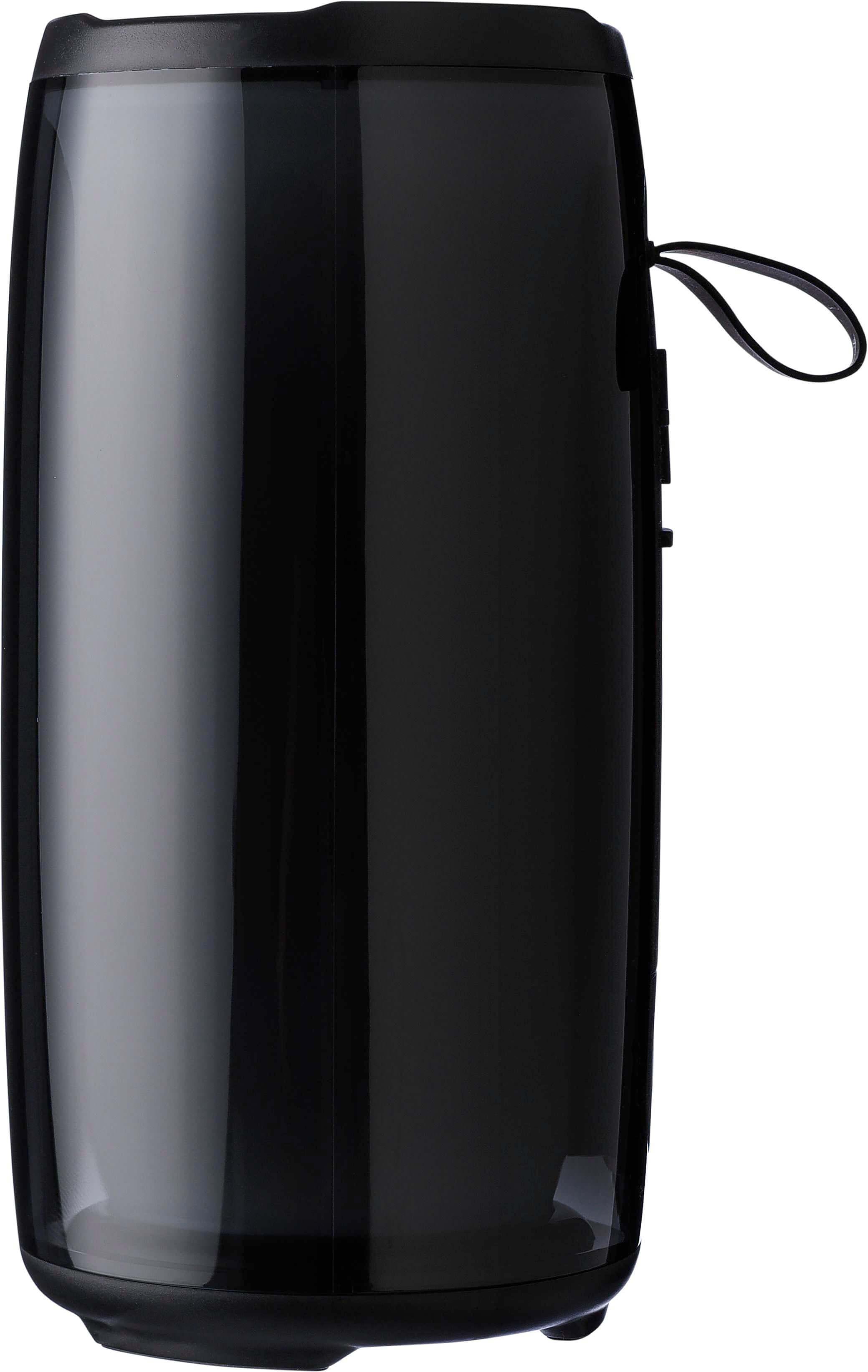 Giving 1172691 6 impr 1215871 Alto-falante exterior em ABS Lynette - Image 7