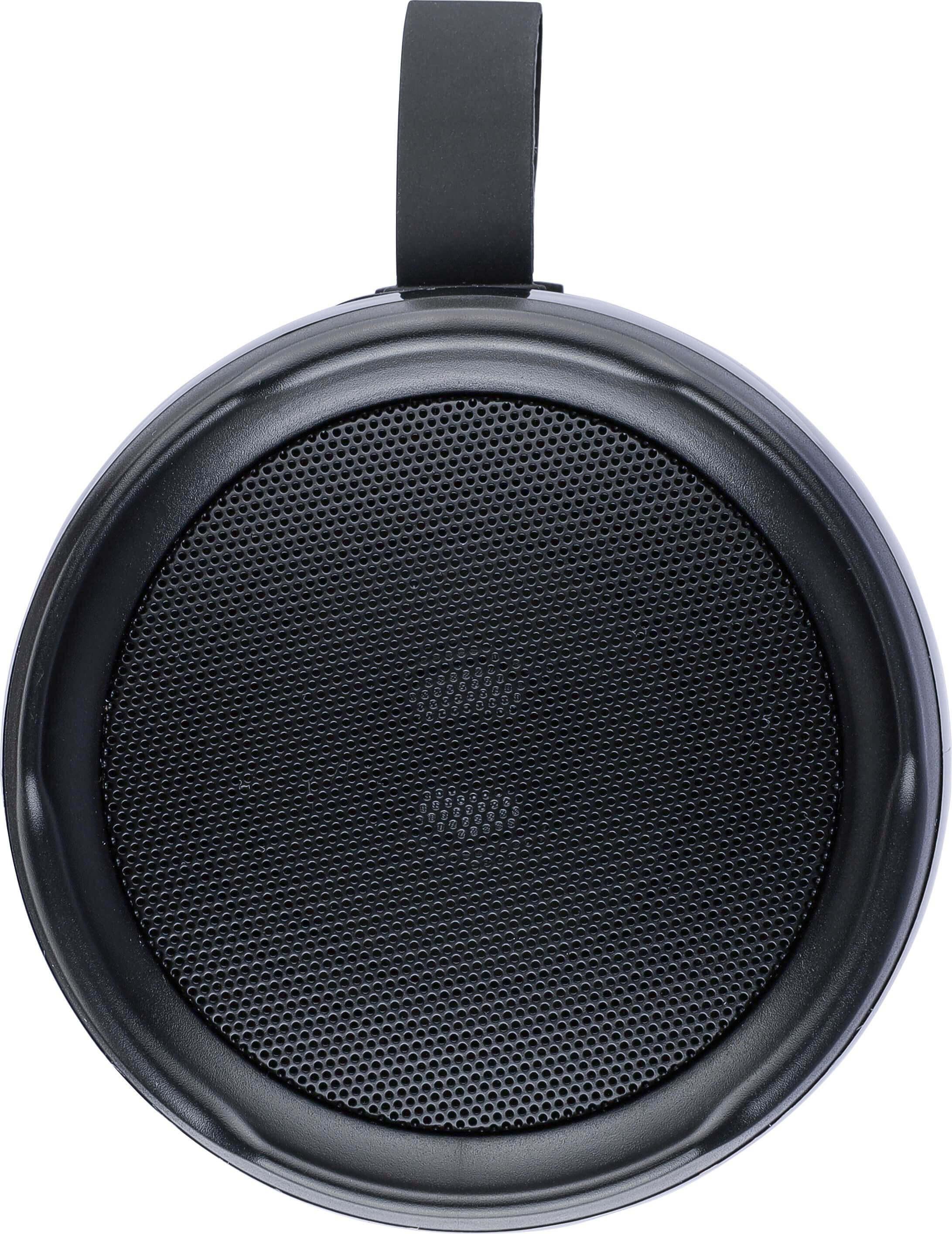 Giving 1172691 7 impr 1215872 Alto-falante exterior em ABS Lynette - Image 8