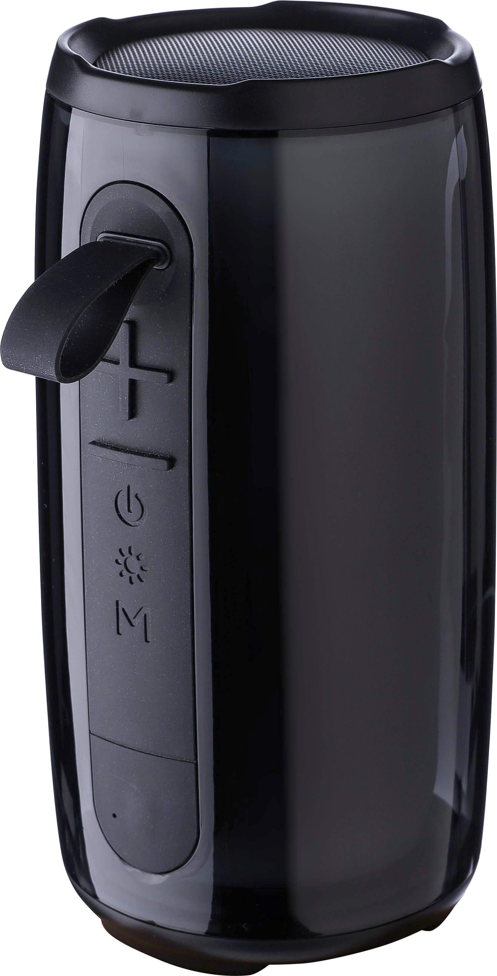 Giving 1172691 8 impr 1215873 Alto-falante exterior em ABS Lynette - Image 9