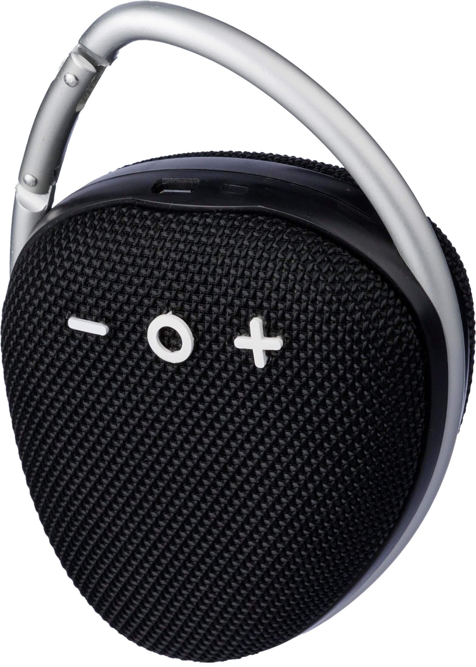 Giving 1172692 1 impr 1214050 Alto-falante exterior em ABS Madison - Image 2