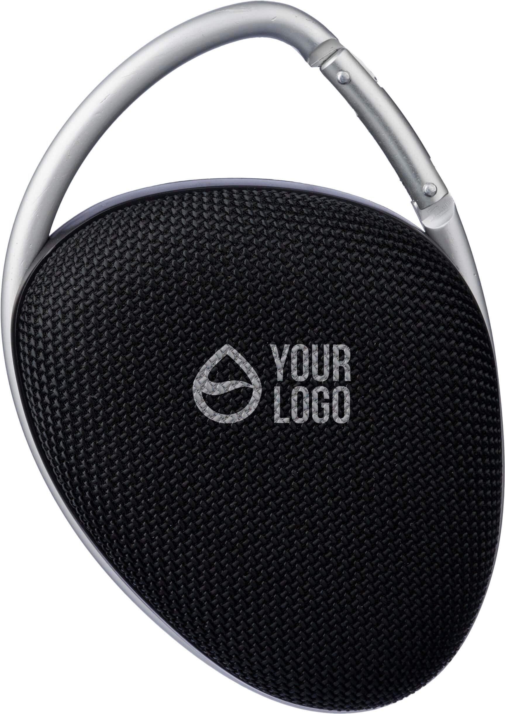 Giving 1172692 4 impr 1215879 Alto-falante exterior em ABS Madison - Image 5