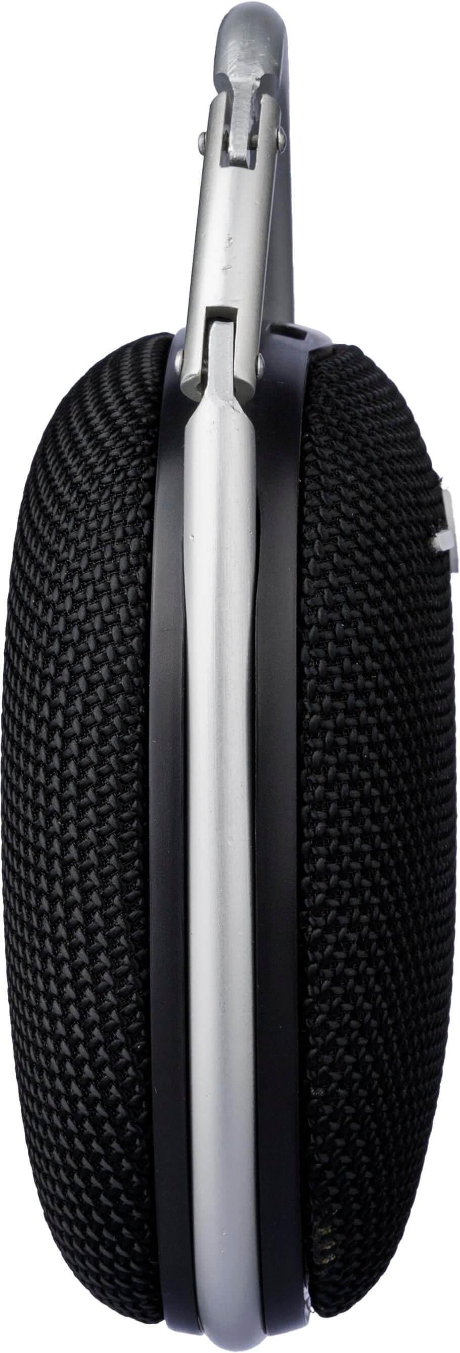 Giving 1172692 6 impr 1215881 Alto-falante exterior em ABS Madison - Image 7