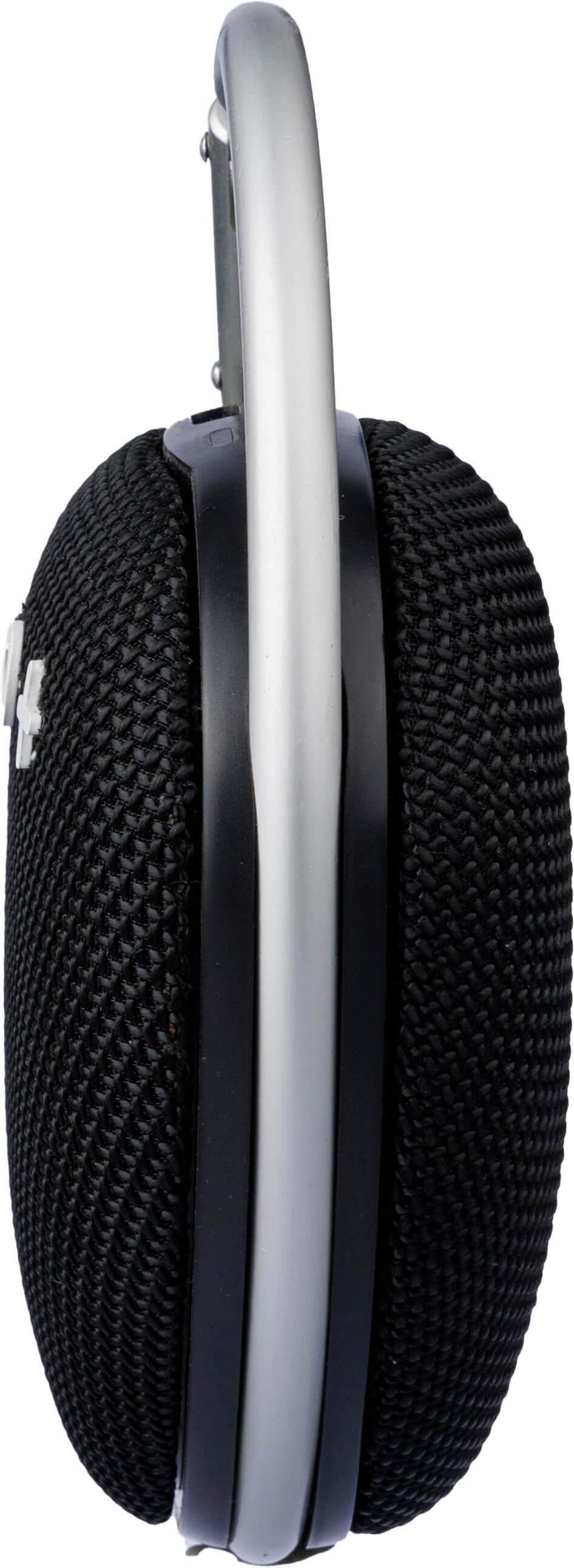 Giving 1172692 7 impr 1215882 Alto-falante exterior em ABS Madison - Image 8