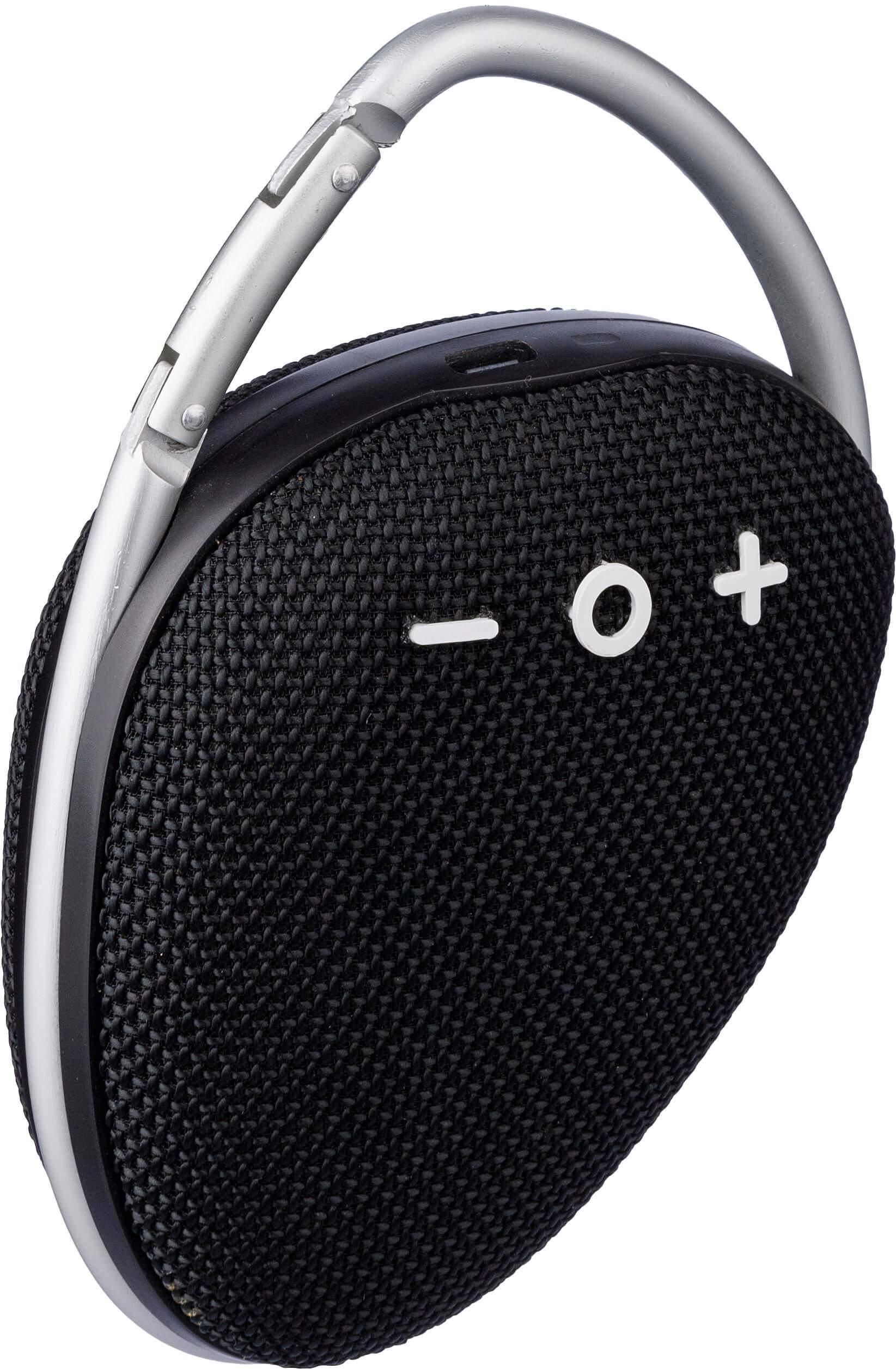 Giving 1172692 9 impr 1215884 Alto-falante exterior em ABS Madison - Image 10