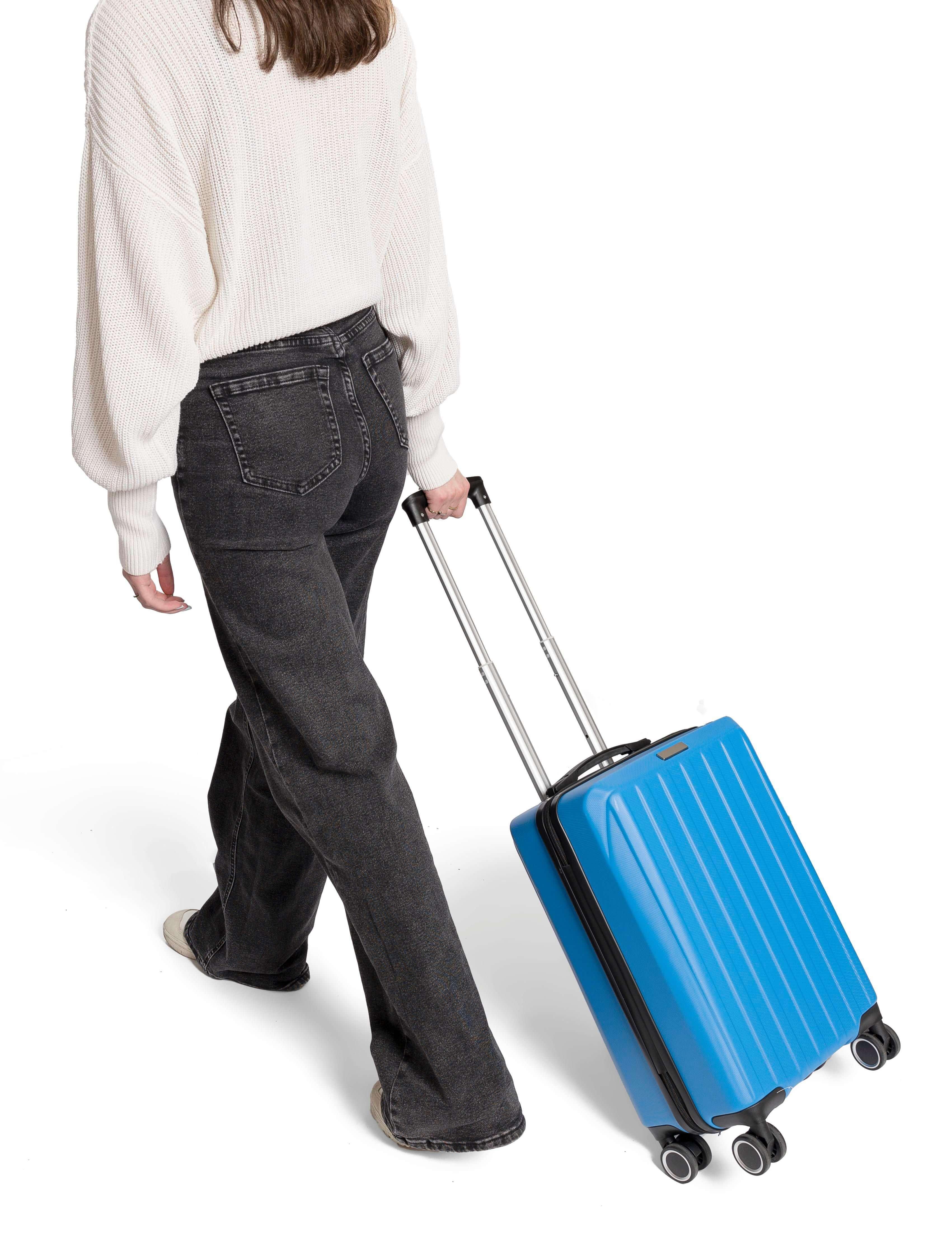 Giving 1198838 11 impr 1265387 Trolley ABS Alaric - Image 12