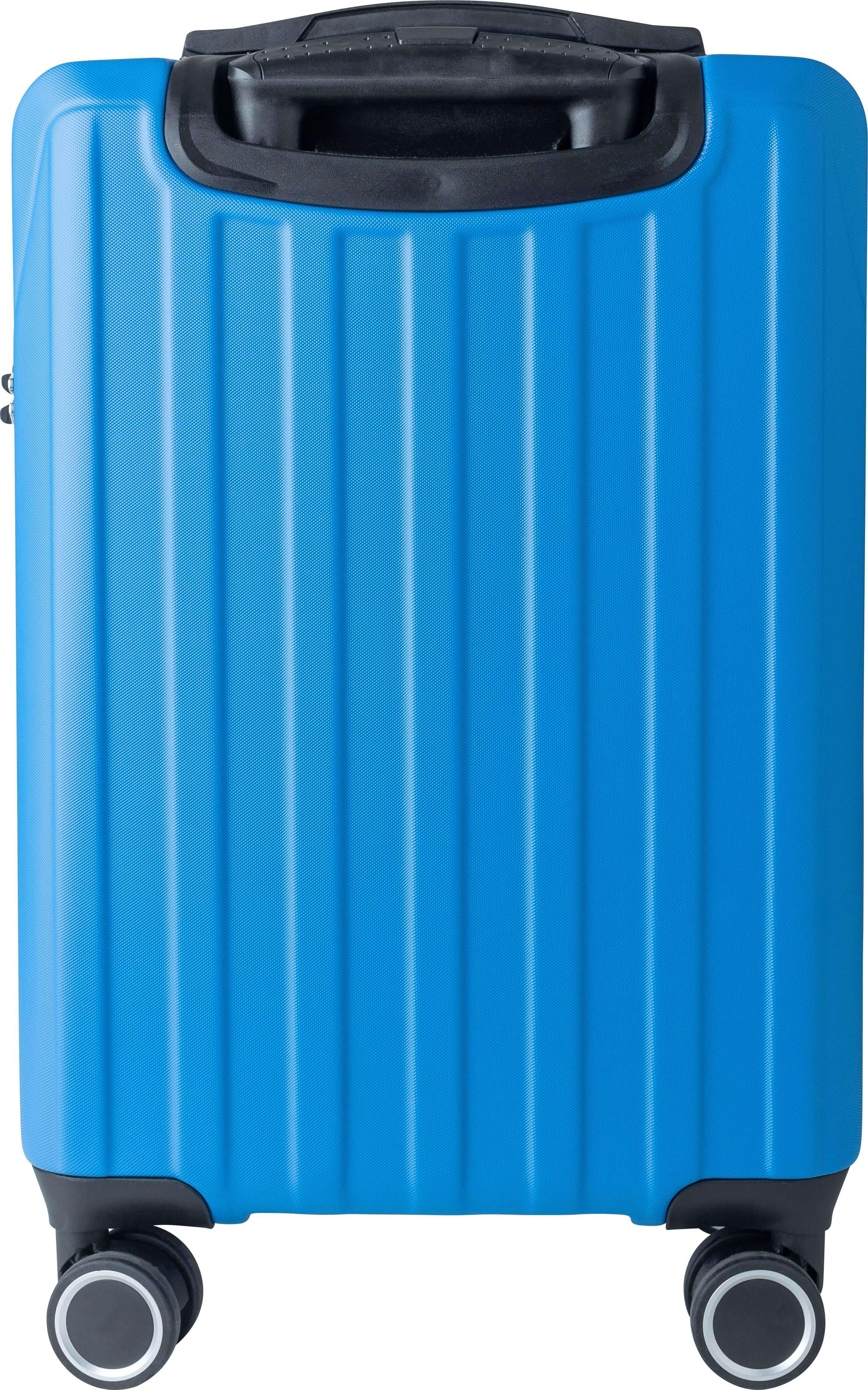 Giving 1198838 2 impr 1257937 Trolley ABS Alaric - Image 3