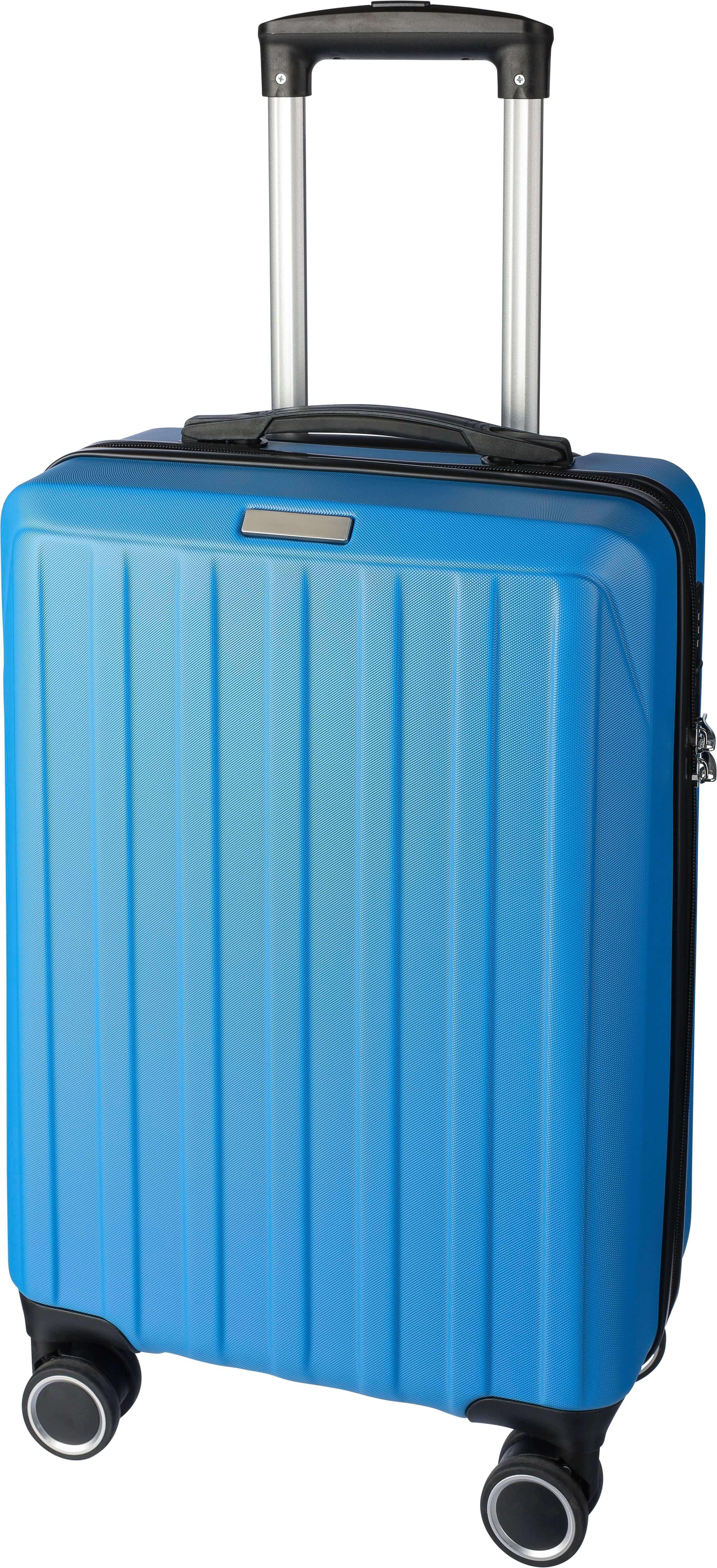 Giving 1198838 3 impr 1257945 Trolley ABS Alaric - Image 4