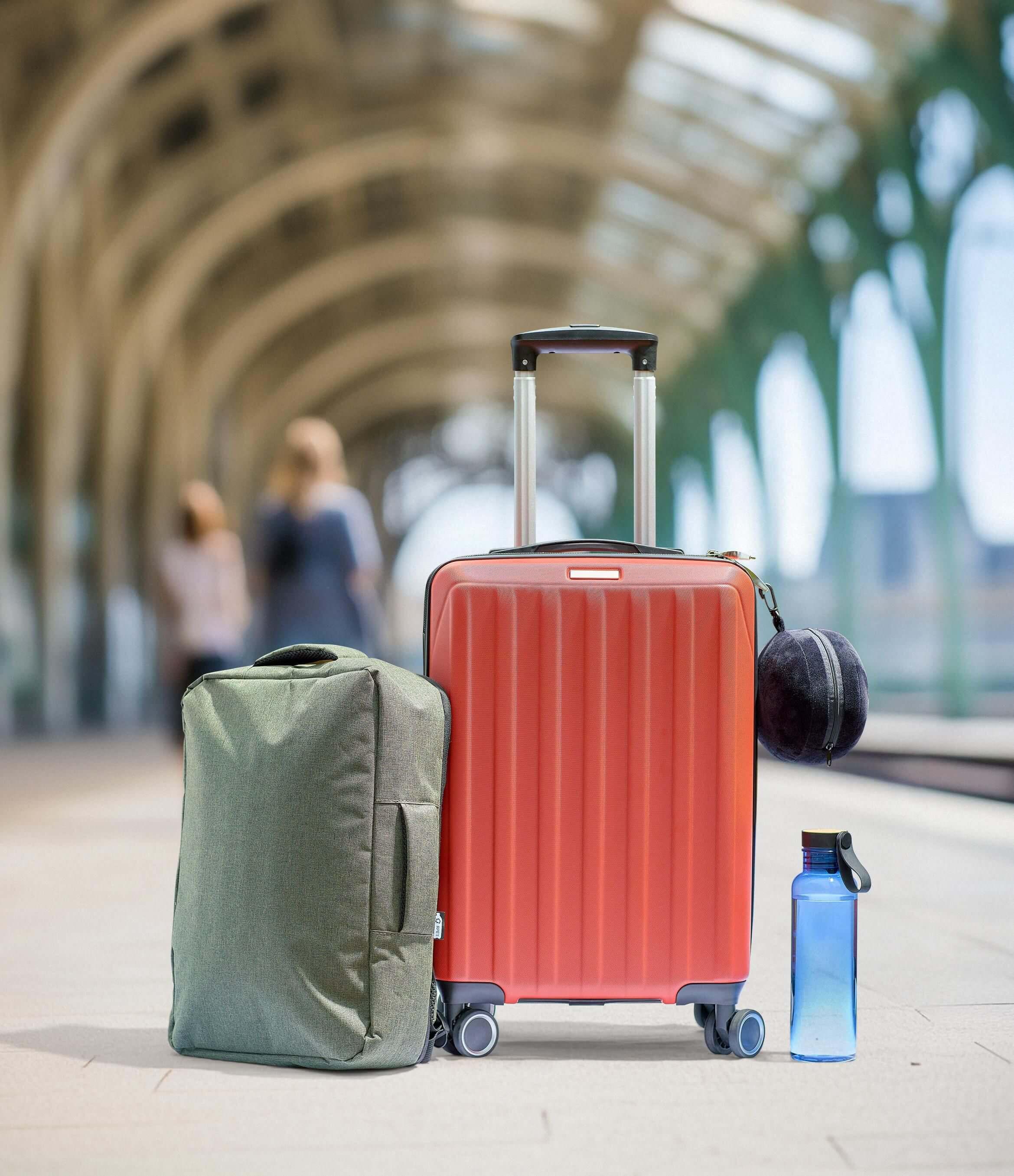 Giving 1198838 4 impr 1257946 Trolley ABS Alaric - Image 5