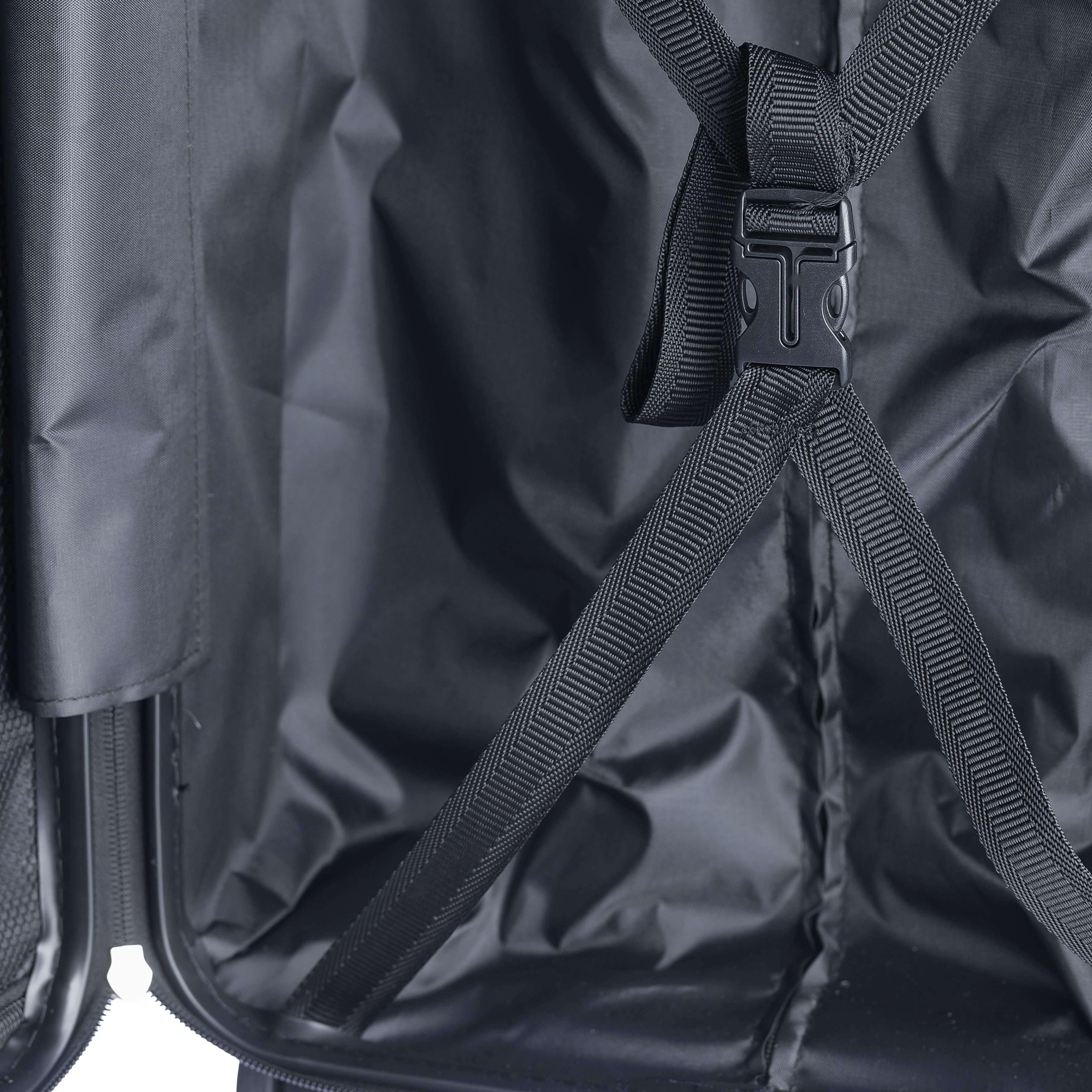 Giving 1198838 5 impr 1265381 Trolley ABS Alaric - Image 6