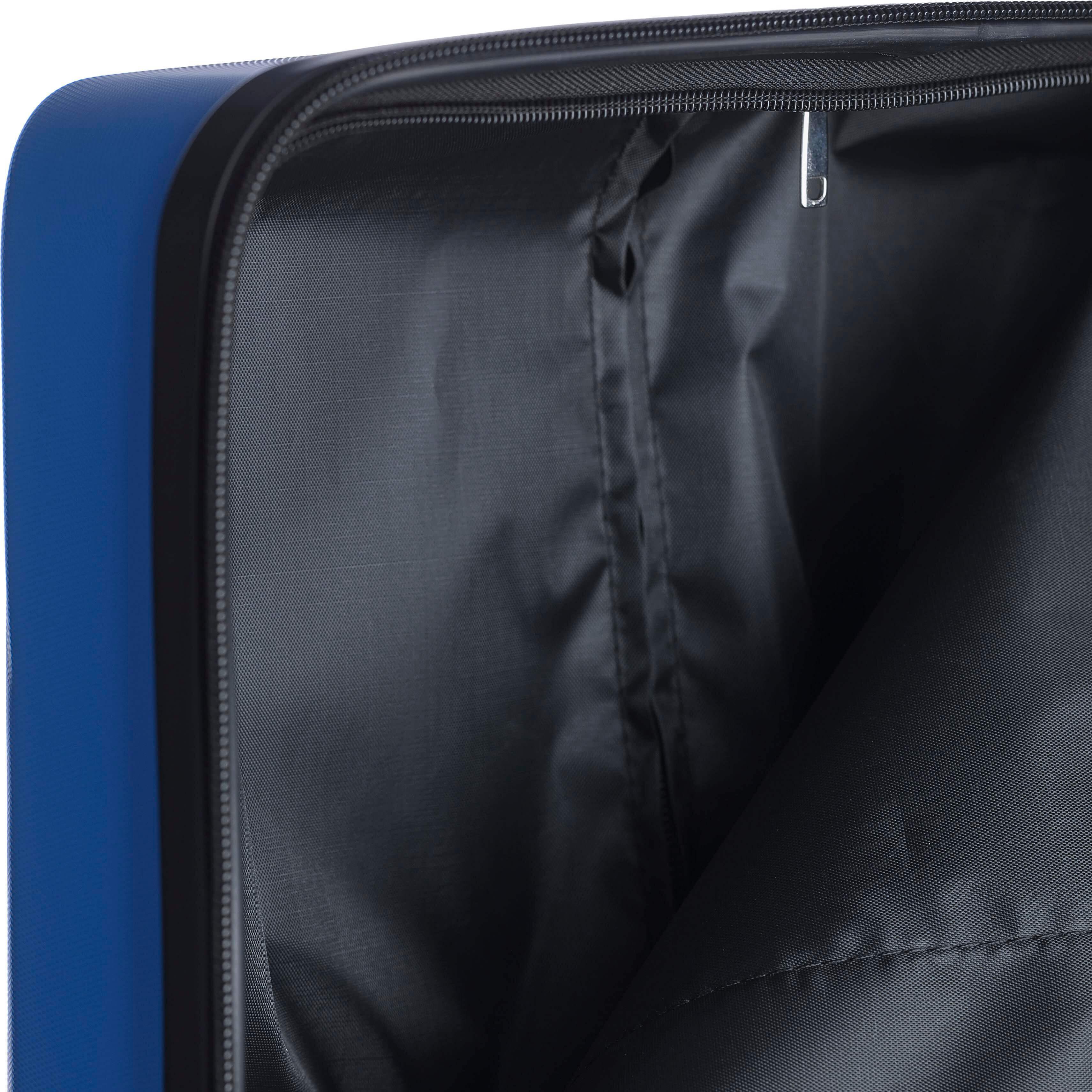 Giving 1198838 6 impr 1265382 Trolley ABS Alaric - Image 7