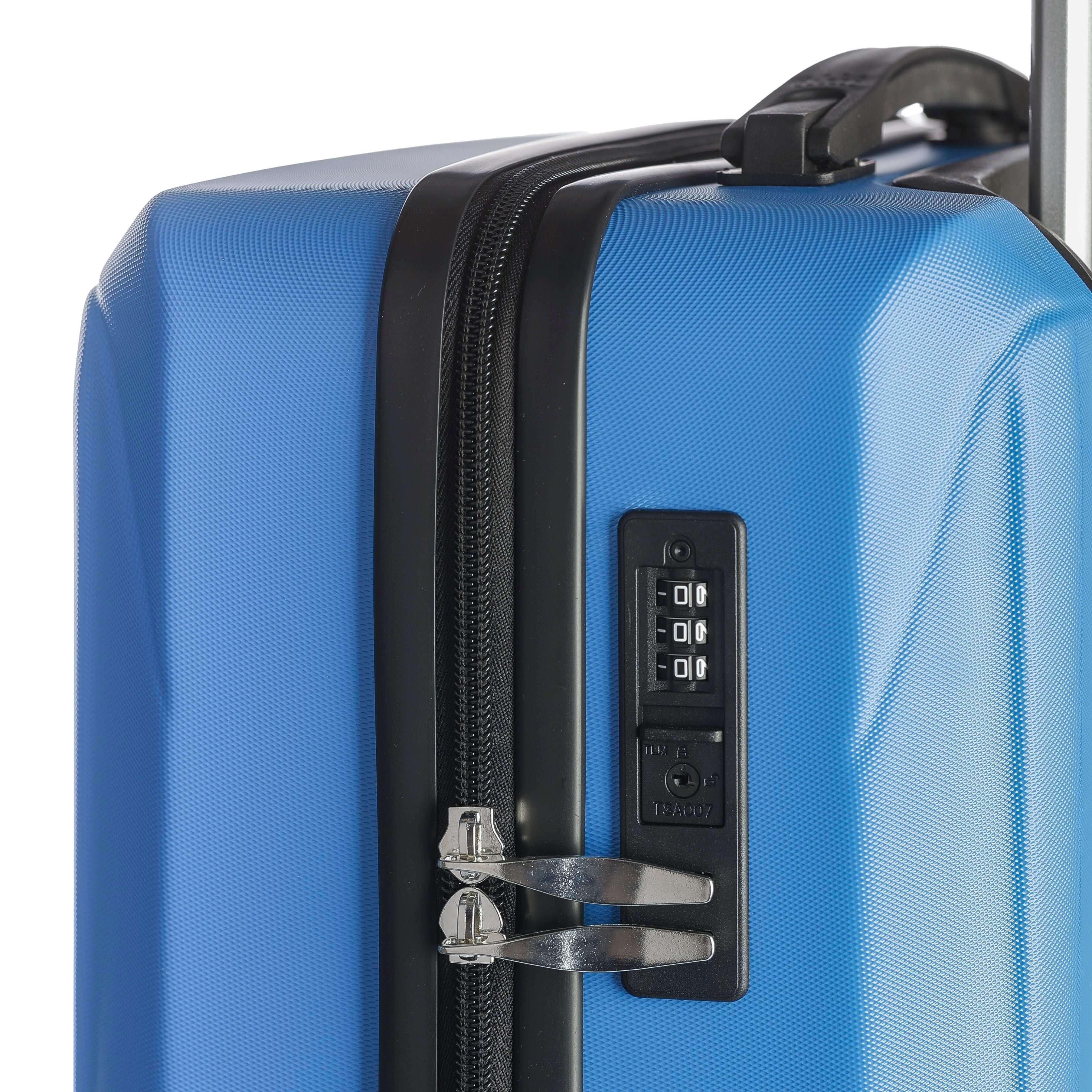 Giving 1198838 7 impr 1265383 Trolley ABS Alaric - Image 8